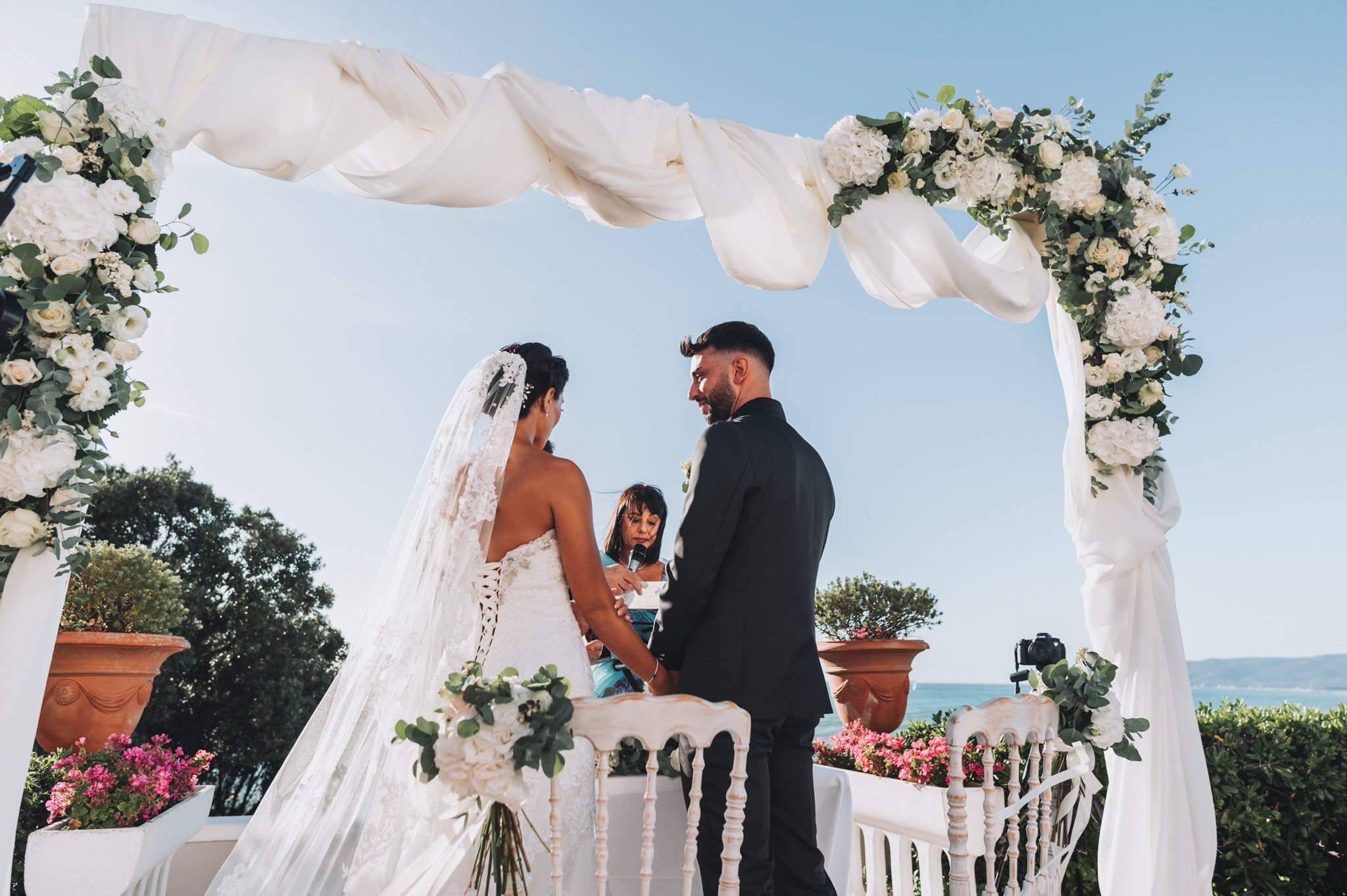 matrimonio-al-mare-80.jpg
