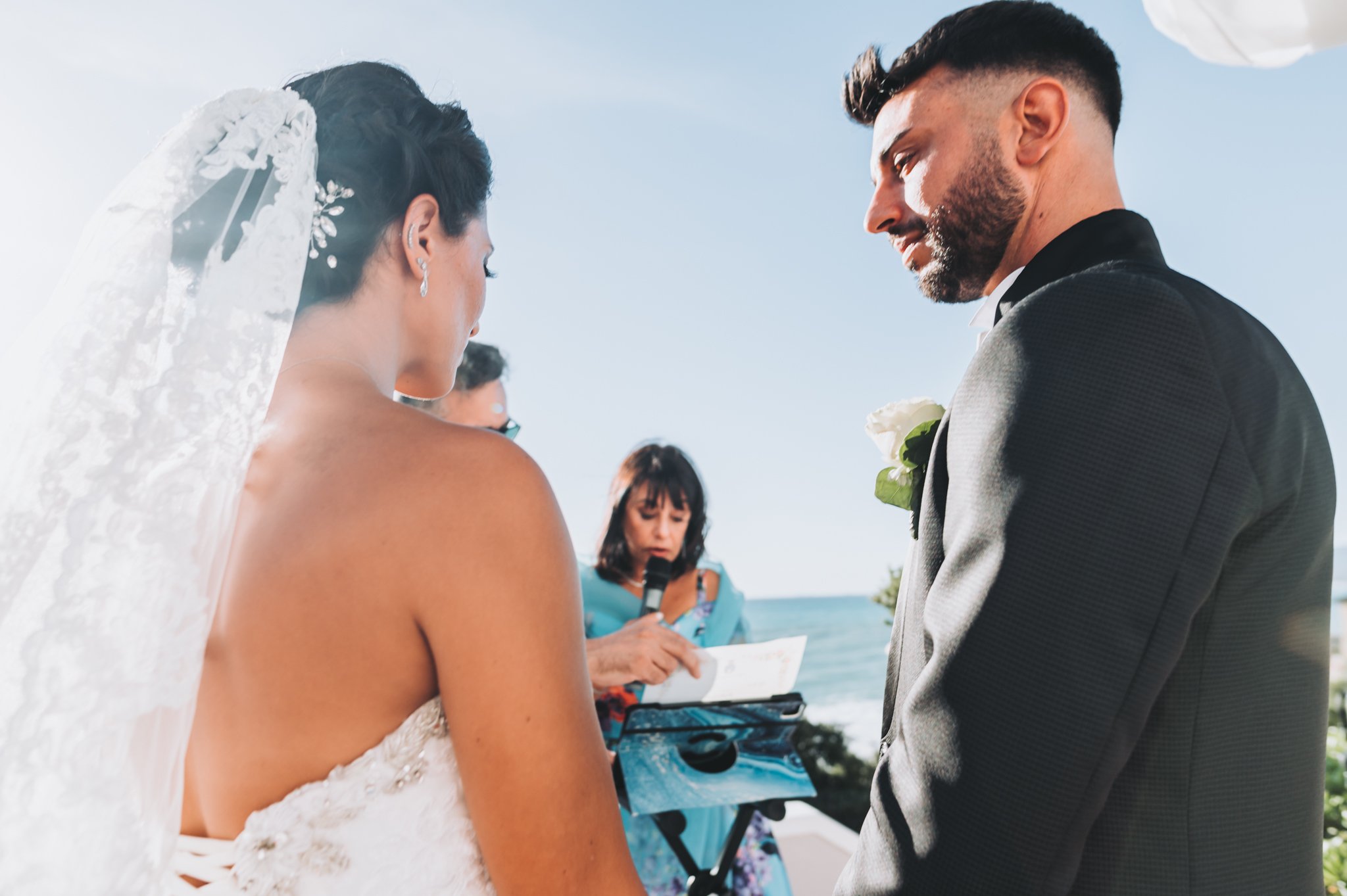 matrimonio-al-mare-81.jpg