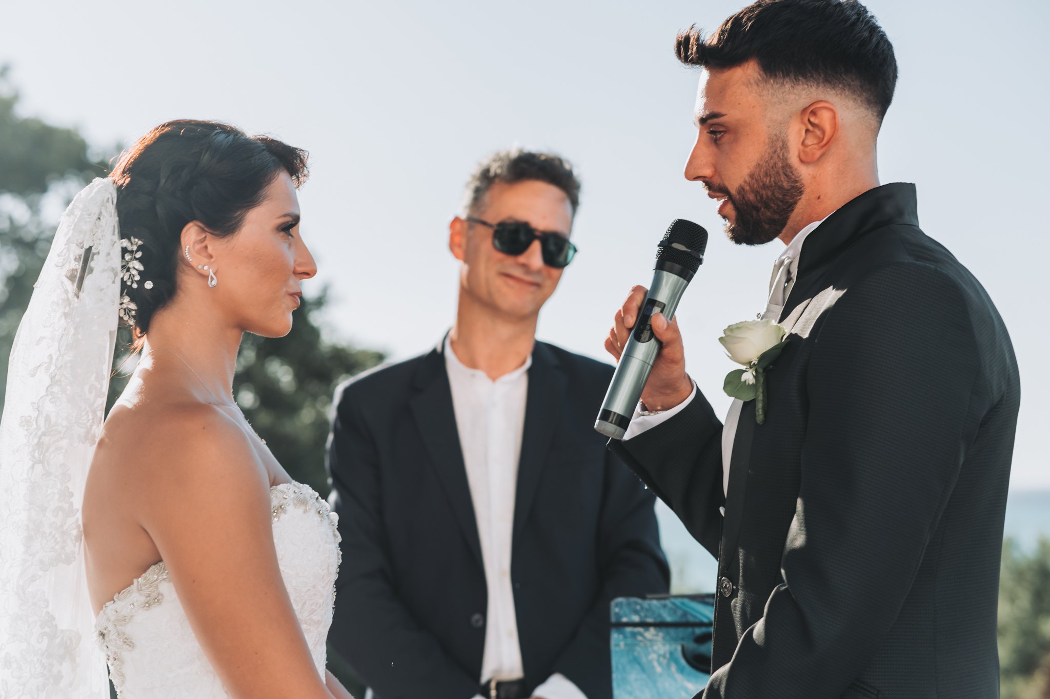matrimonio-al-mare-83.jpg