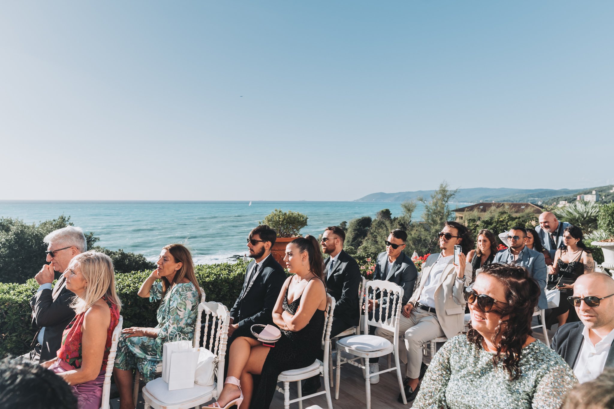 matrimonio-al-mare-82.jpg