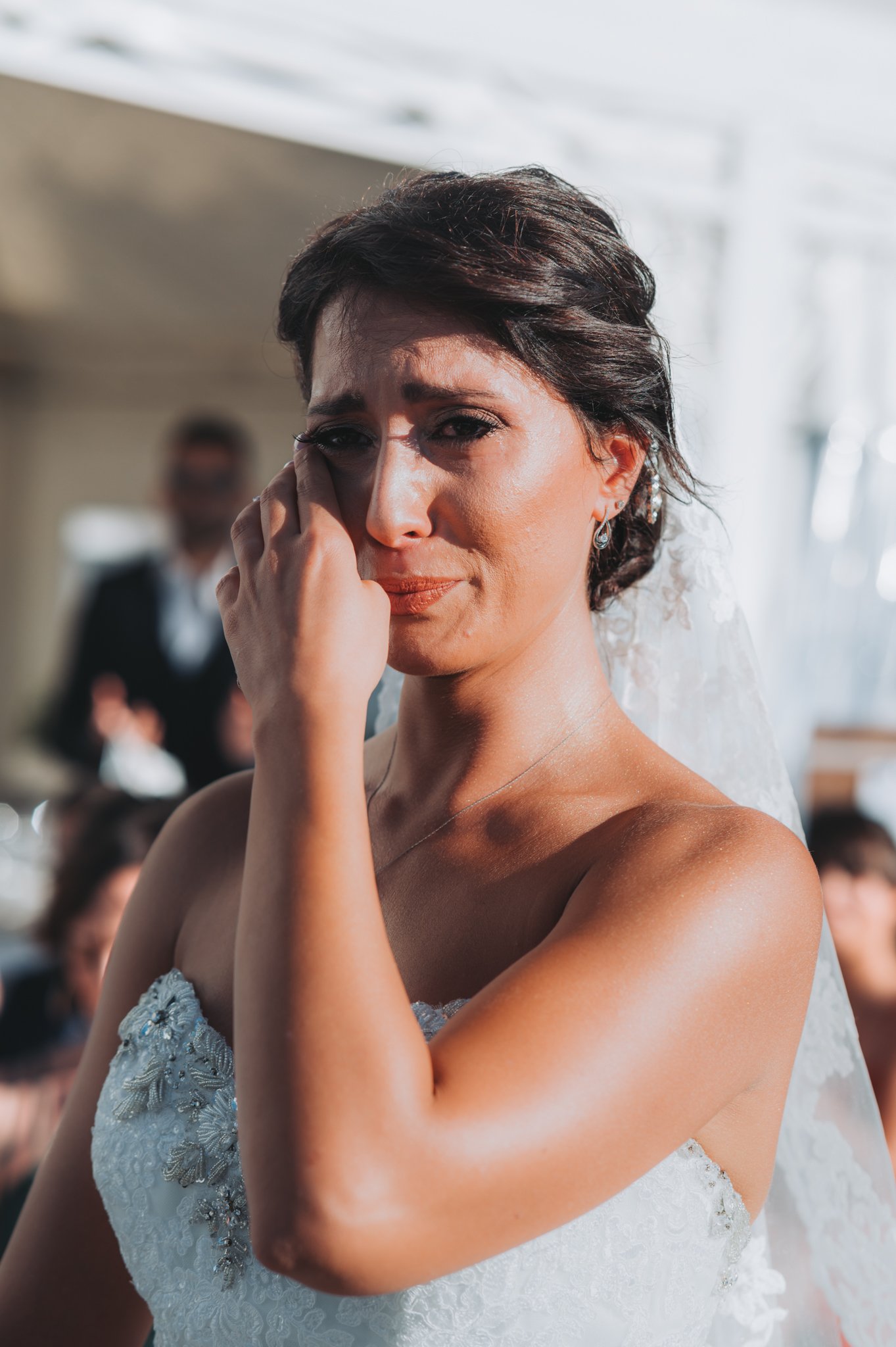 matrimonio-al-mare-84.jpg