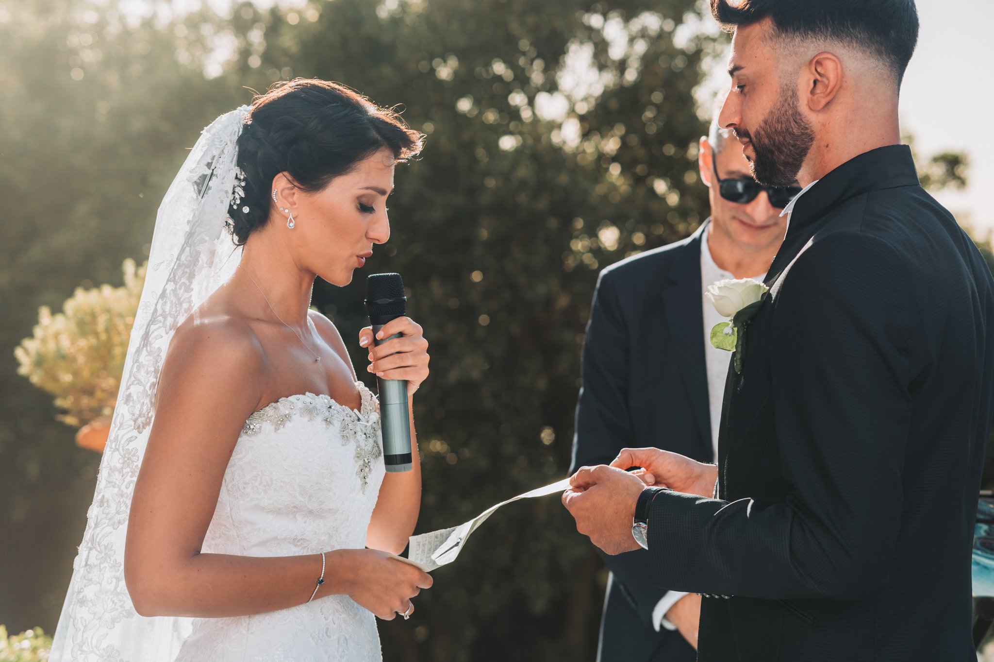matrimonio-al-mare-85.jpg