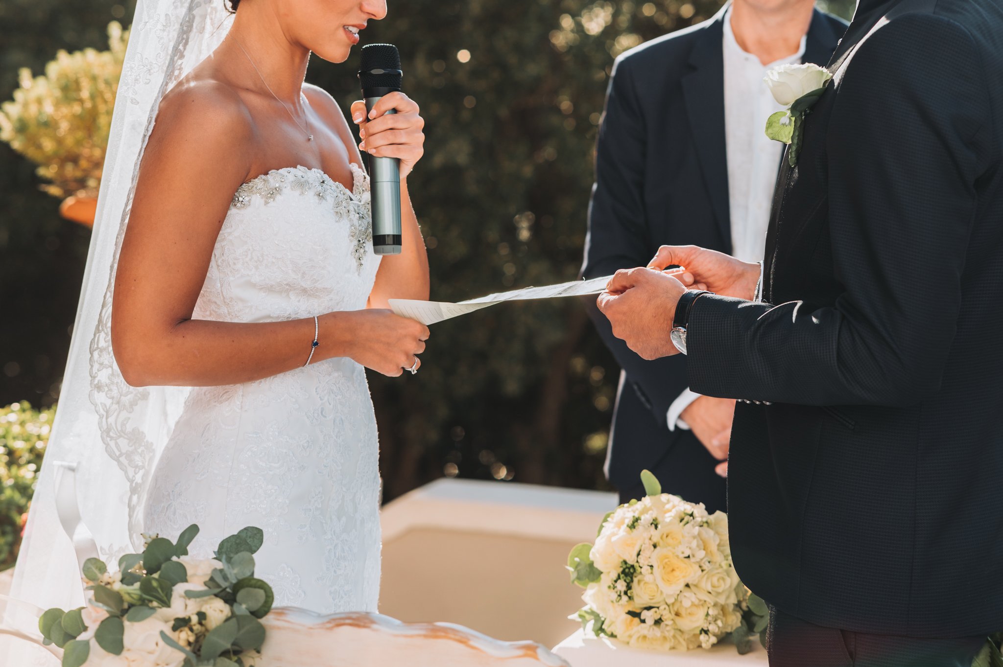 matrimonio-al-mare-86.jpg