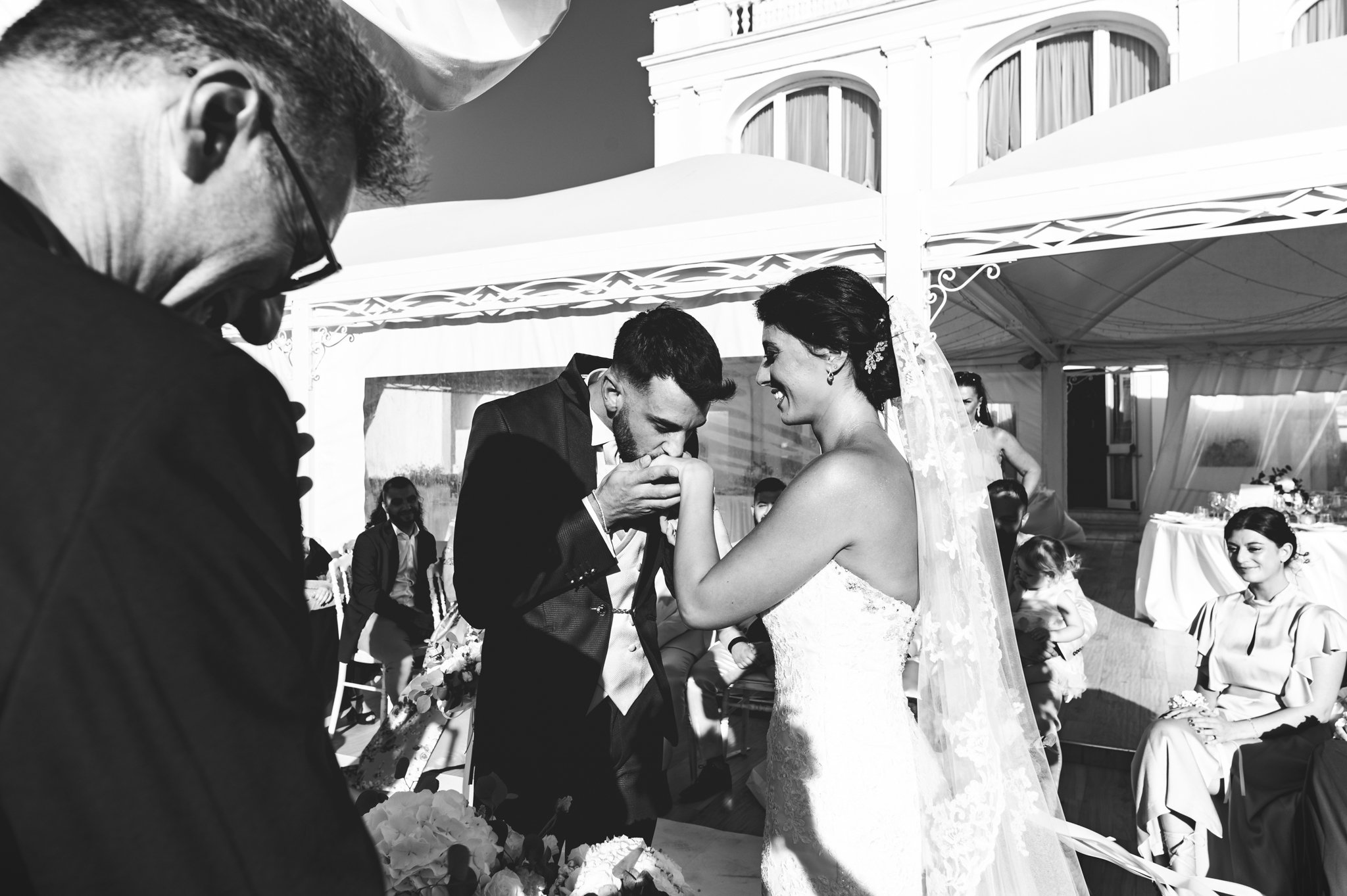 matrimonio-al-mare-87.jpg