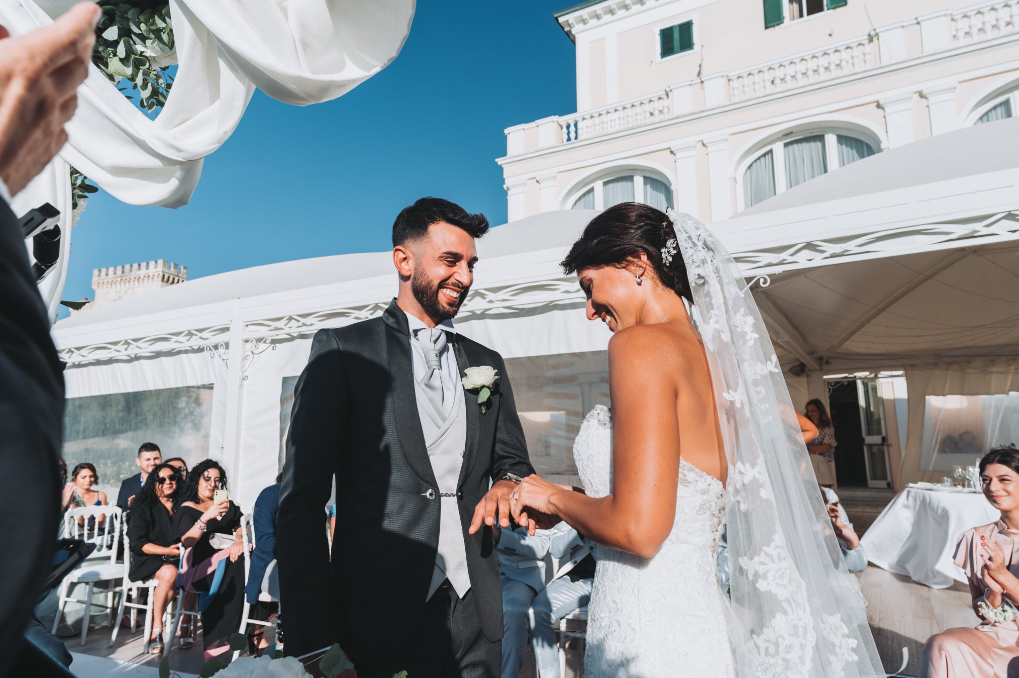 matrimonio-al-mare-88.jpg