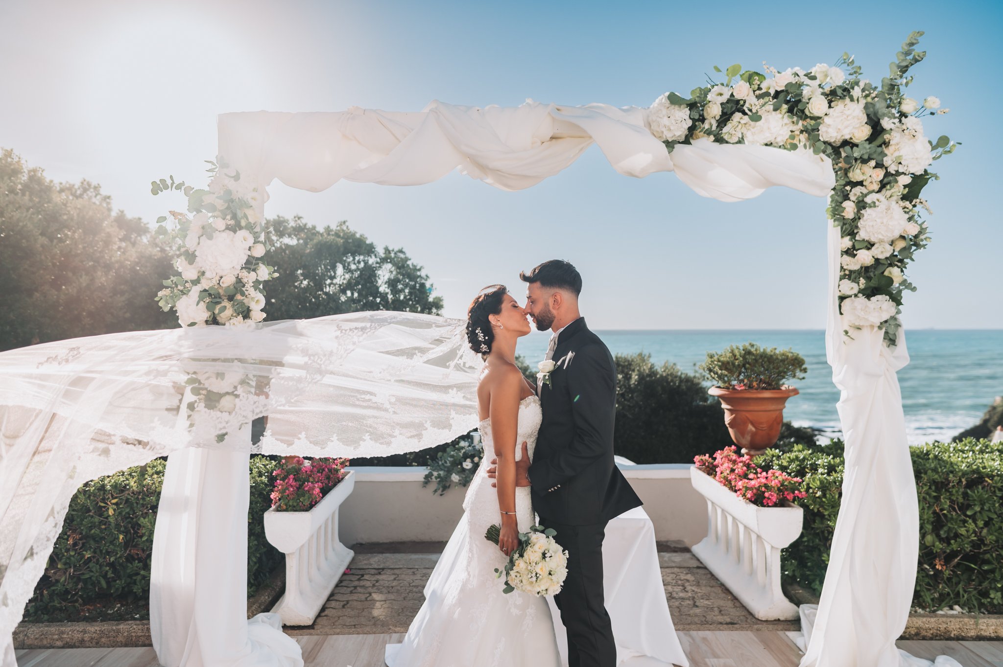 matrimonio-al-mare-89.jpg