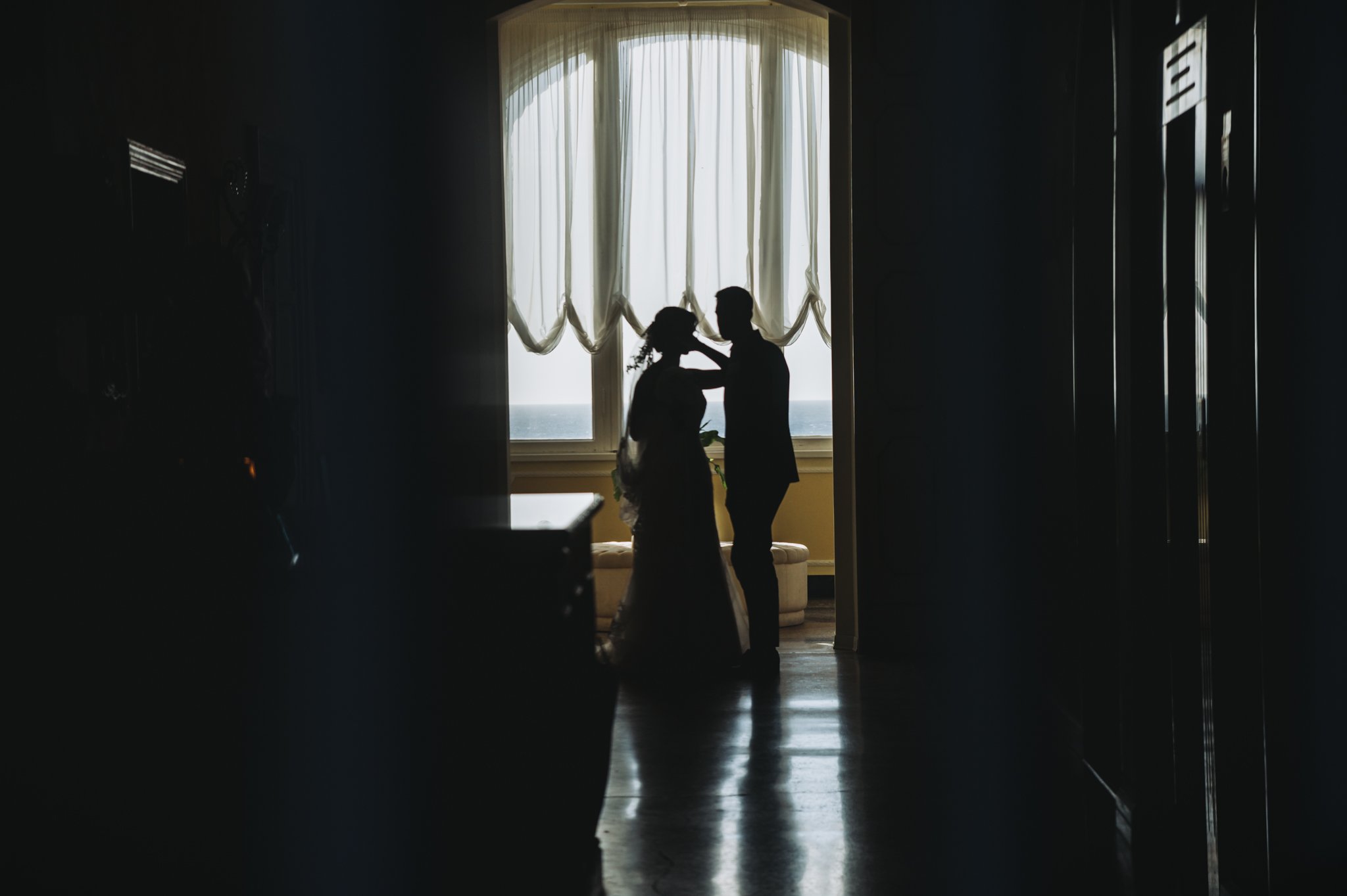 matrimonio-al-mare-92.jpg