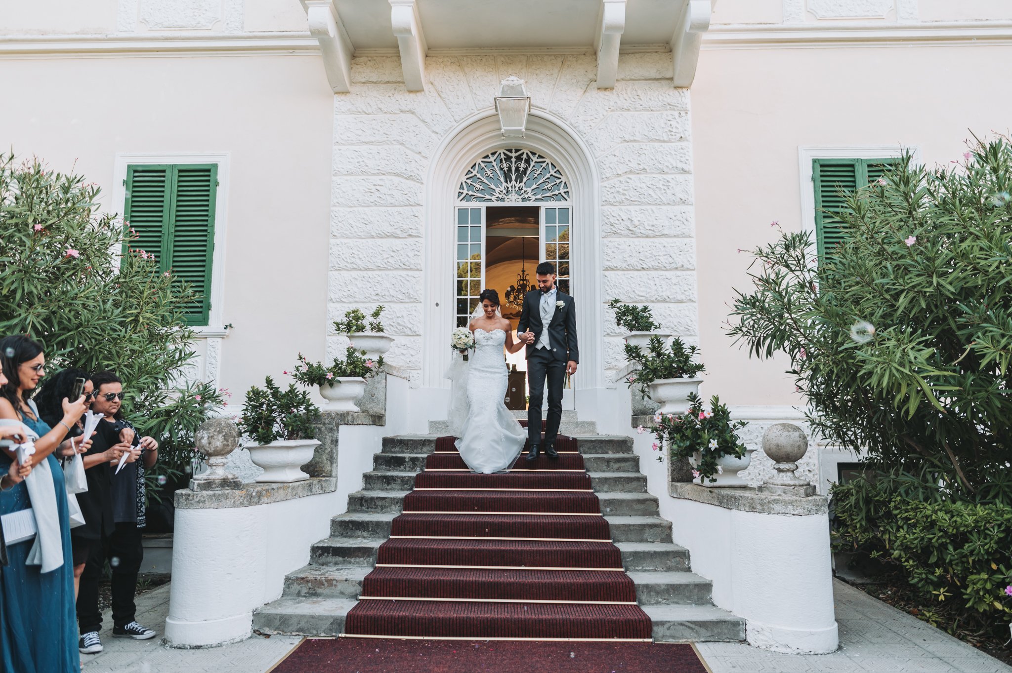 matrimonio-al-mare-91.jpg