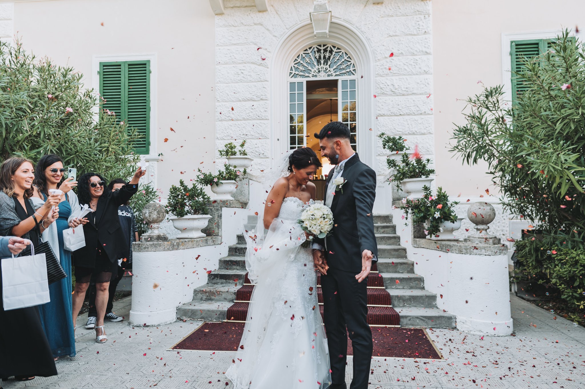 matrimonio-al-mare-93.jpg