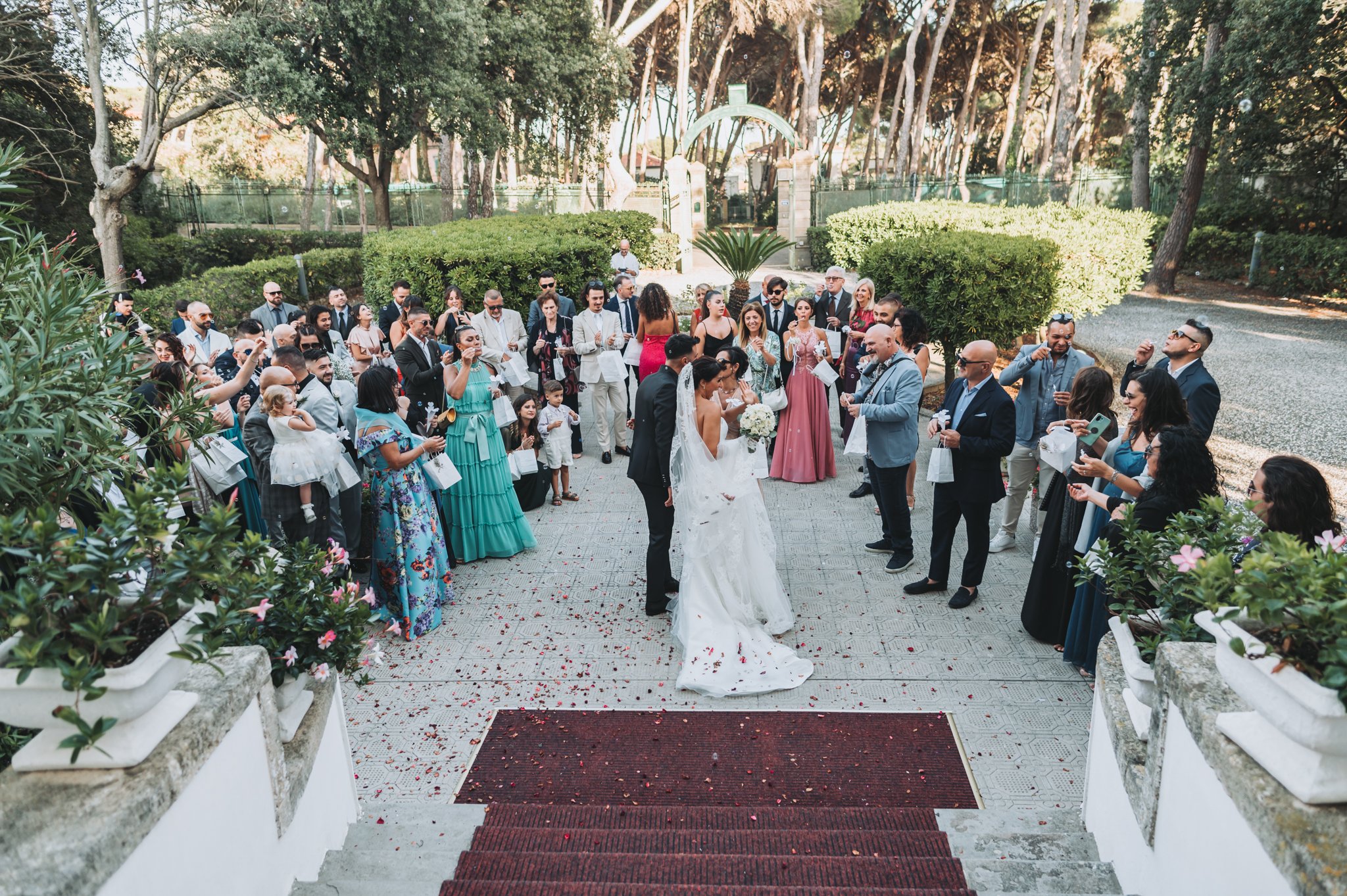 matrimonio-al-mare-94.jpg