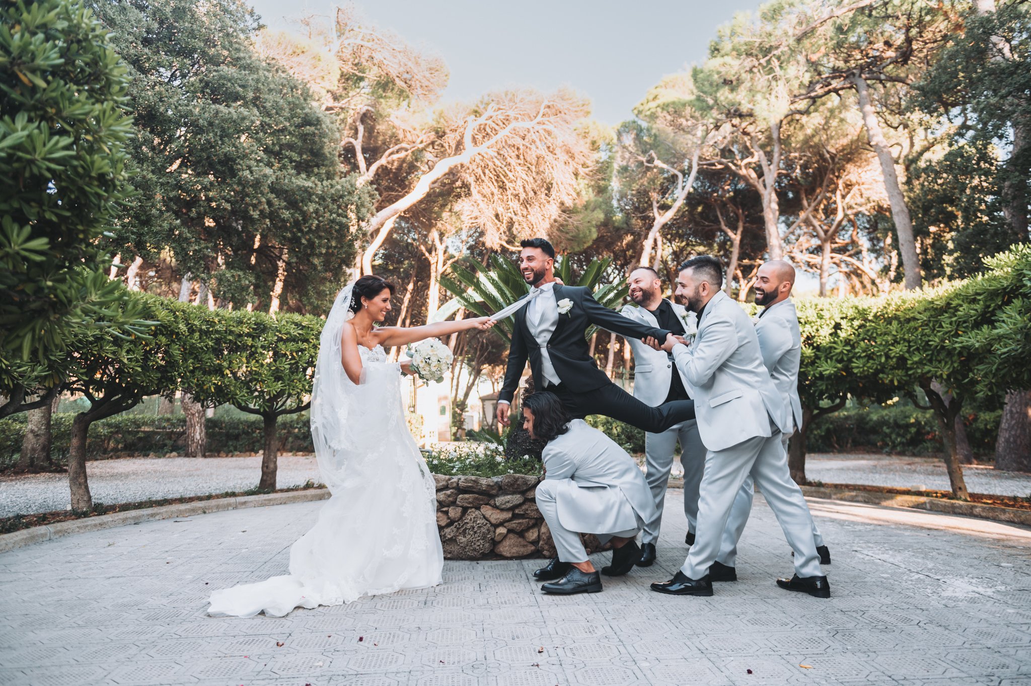 matrimonio-al-mare-95.jpg