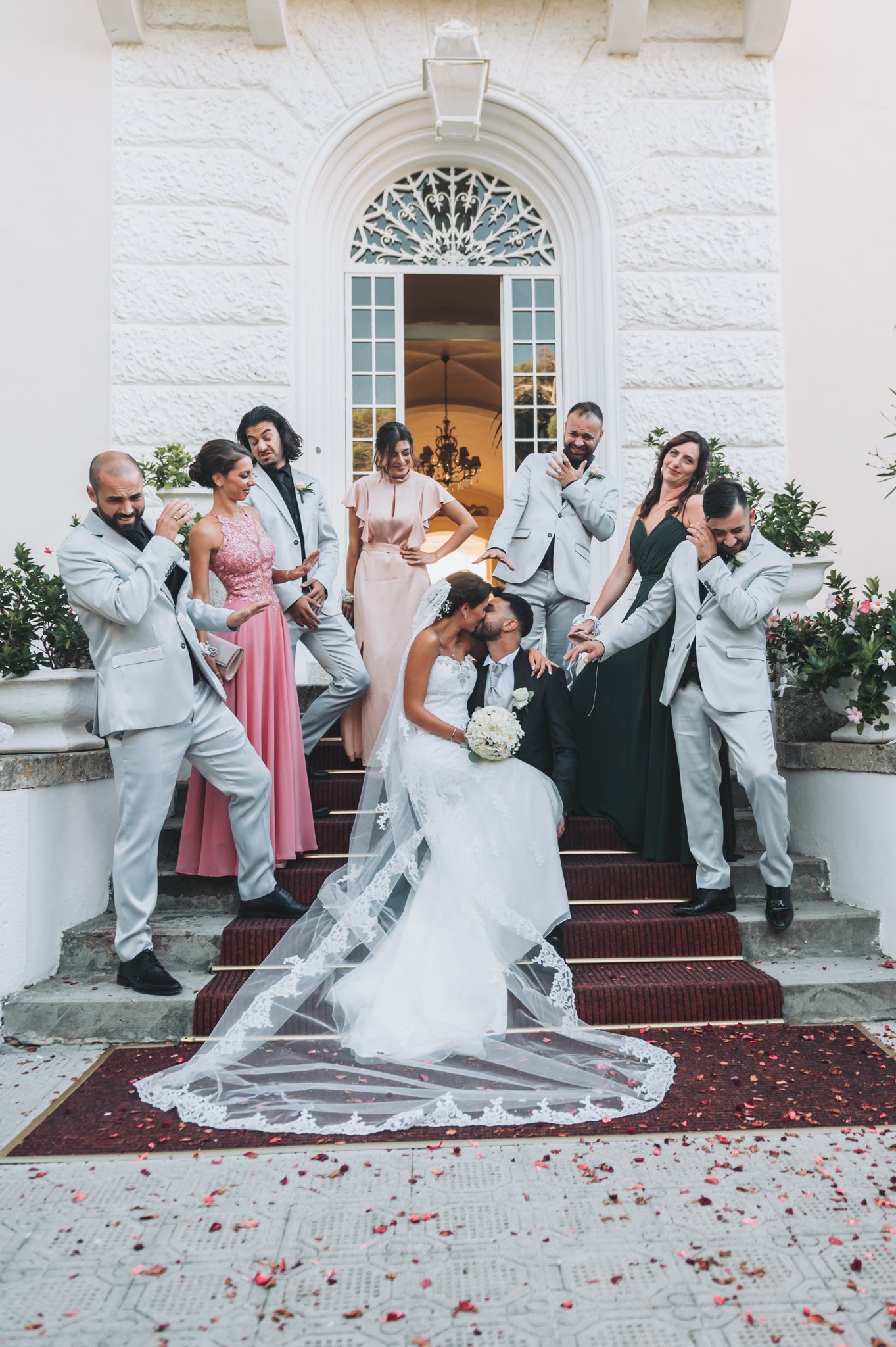 matrimonio-al-mare-96.jpg