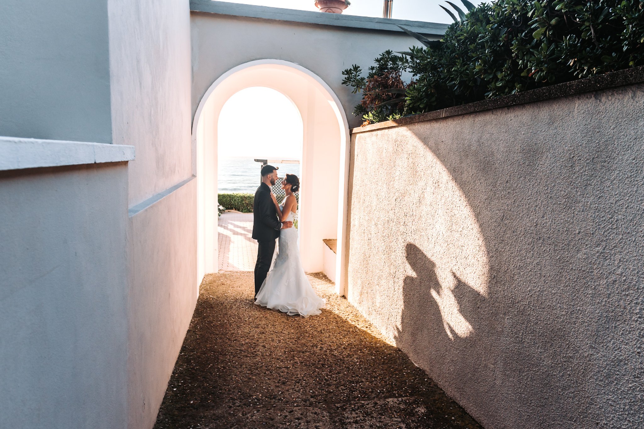 matrimonio-al-mare-97.jpg