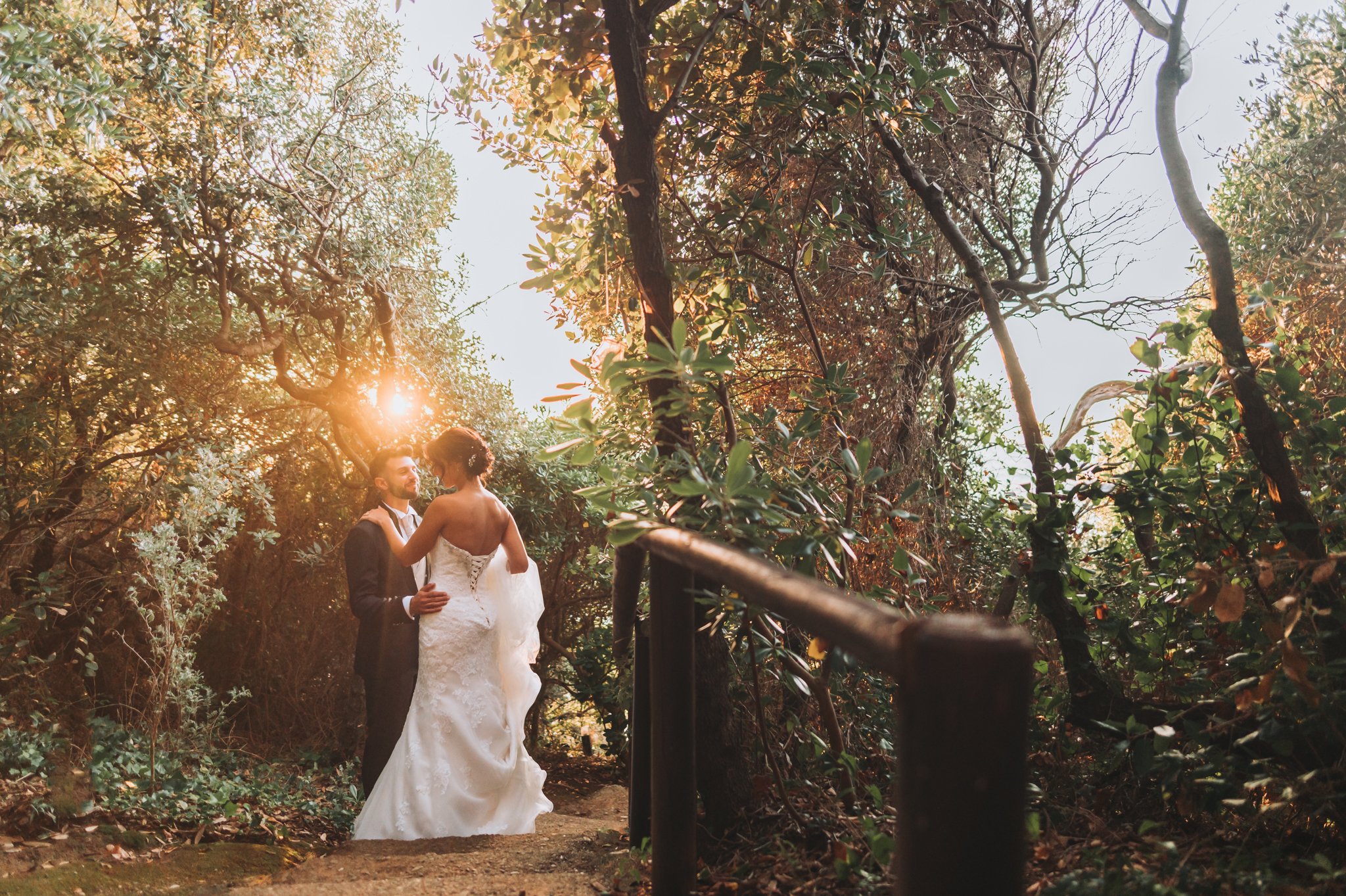matrimonio-al-mare-100.jpg
