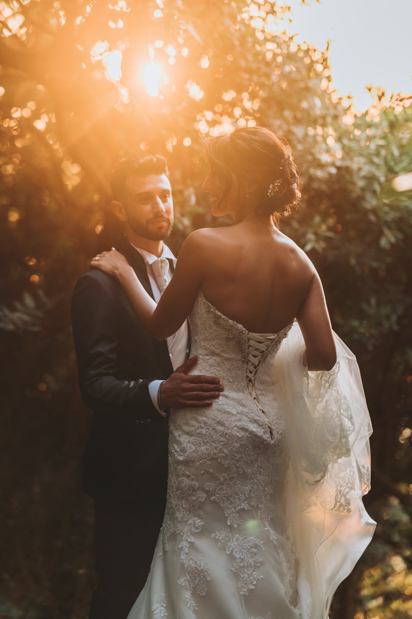 matrimonio-al-mare-101.jpg