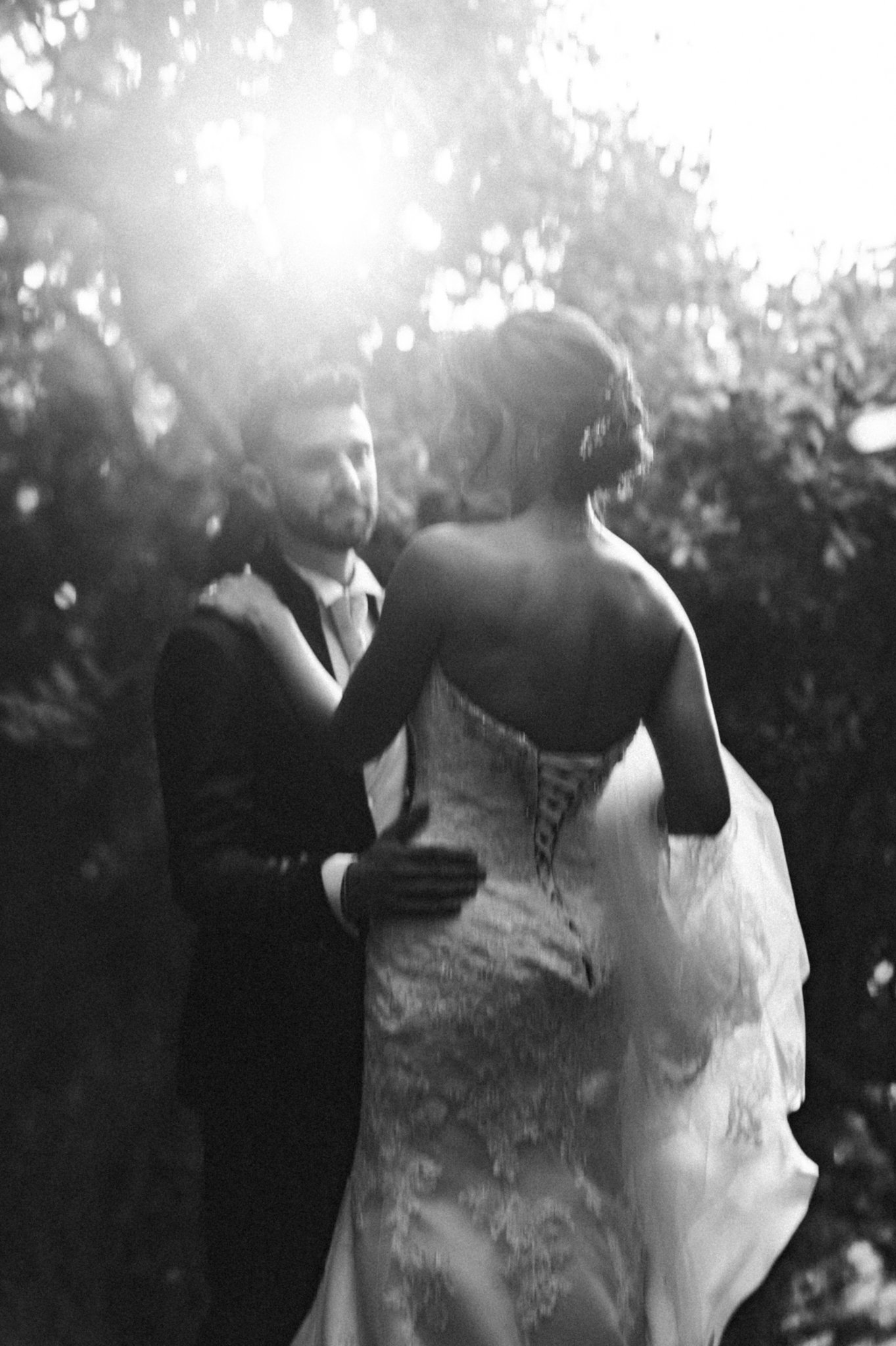 matrimonio-al-mare-102.jpg