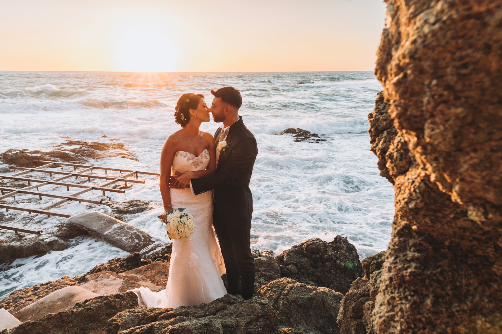 matrimonio-al-mare-104.jpg