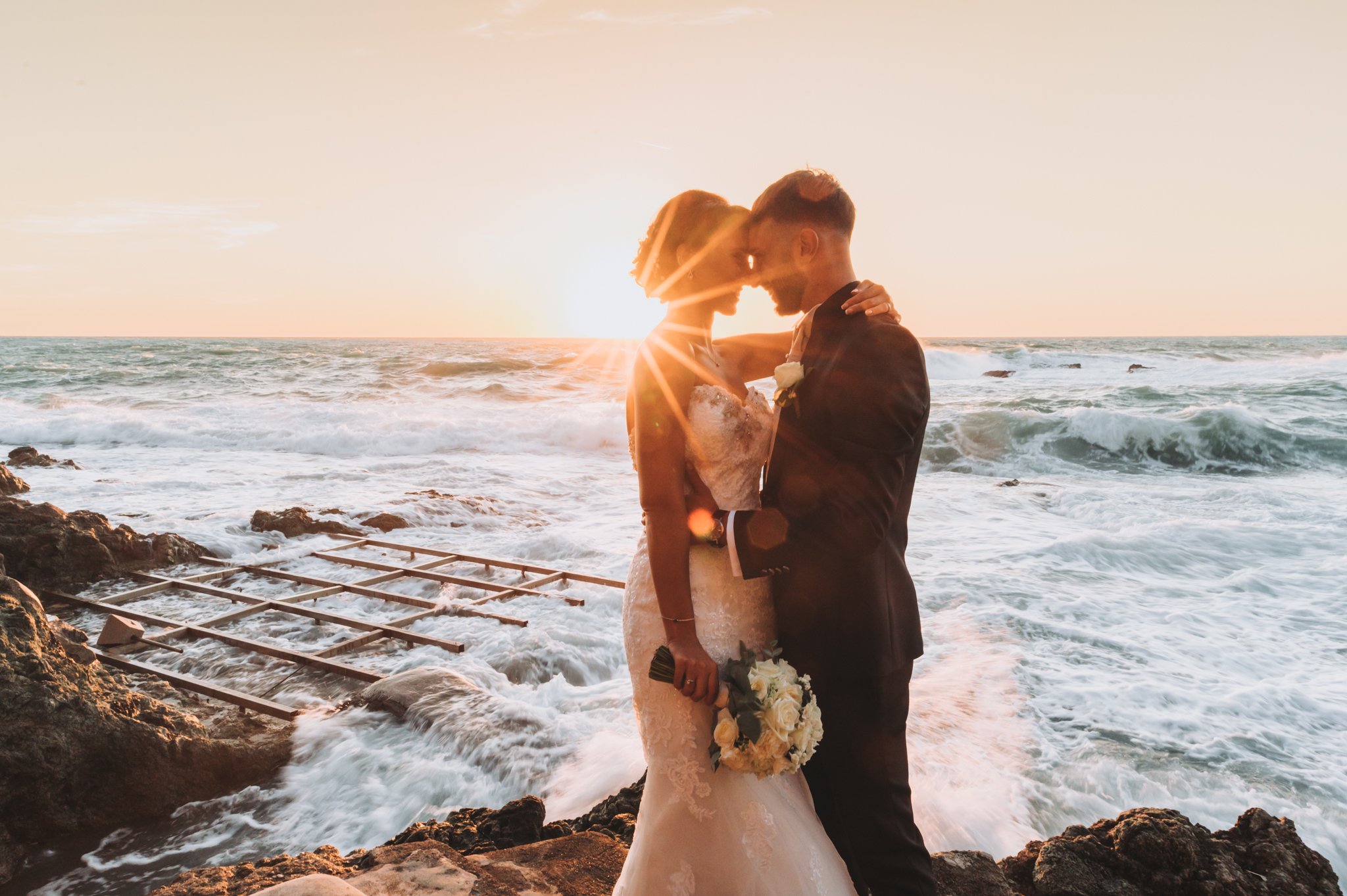 matrimonio-al-mare-106.jpg