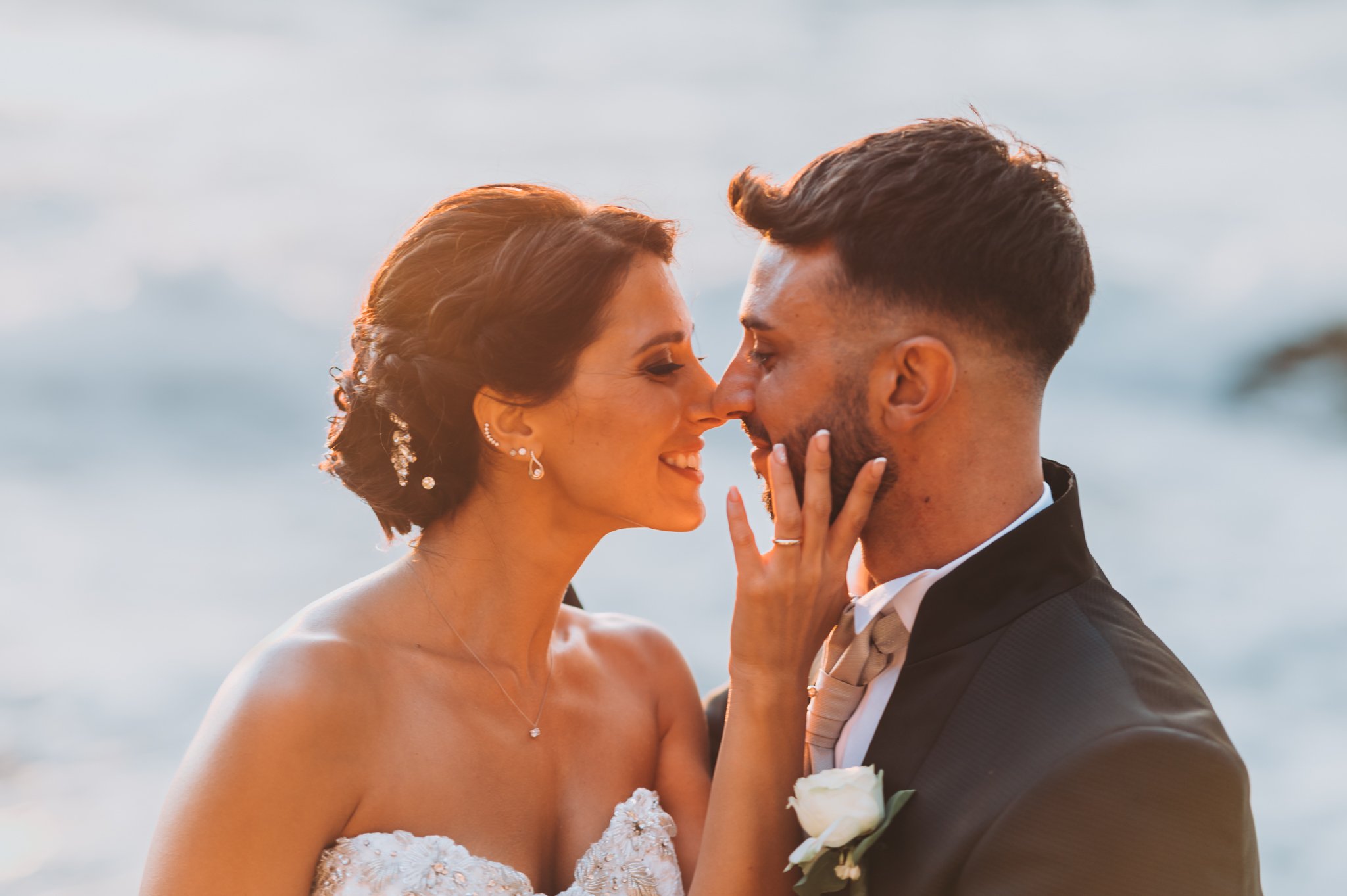 matrimonio-al-mare-108.jpg