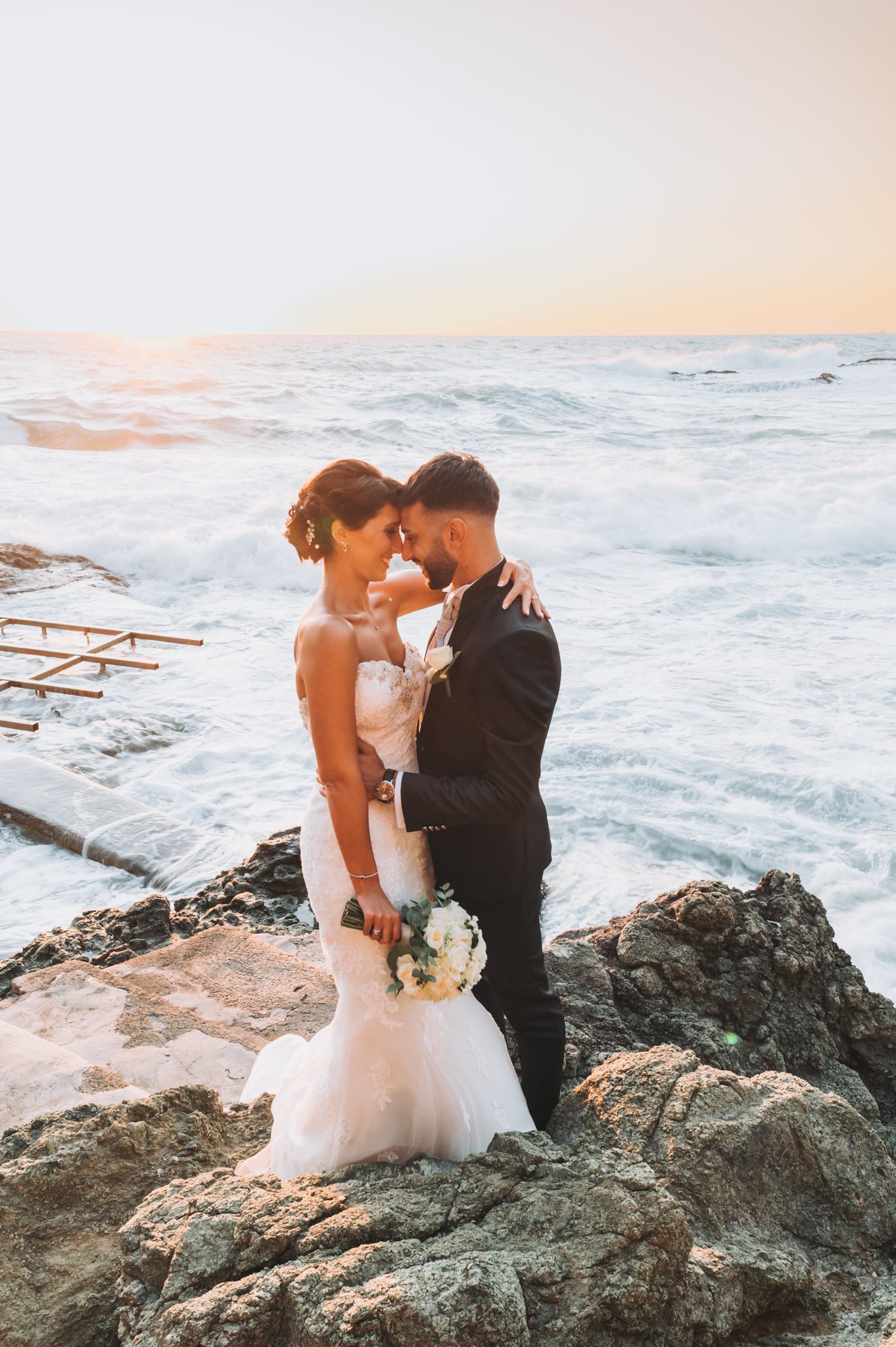matrimonio-al-mare-107.jpg