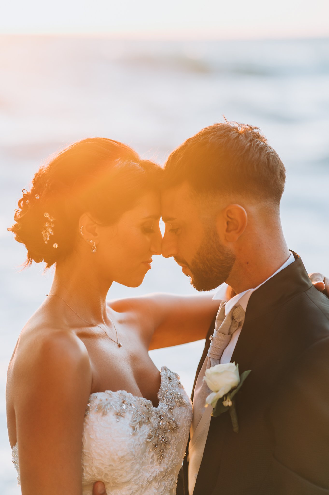 matrimonio-al-mare-109.jpg