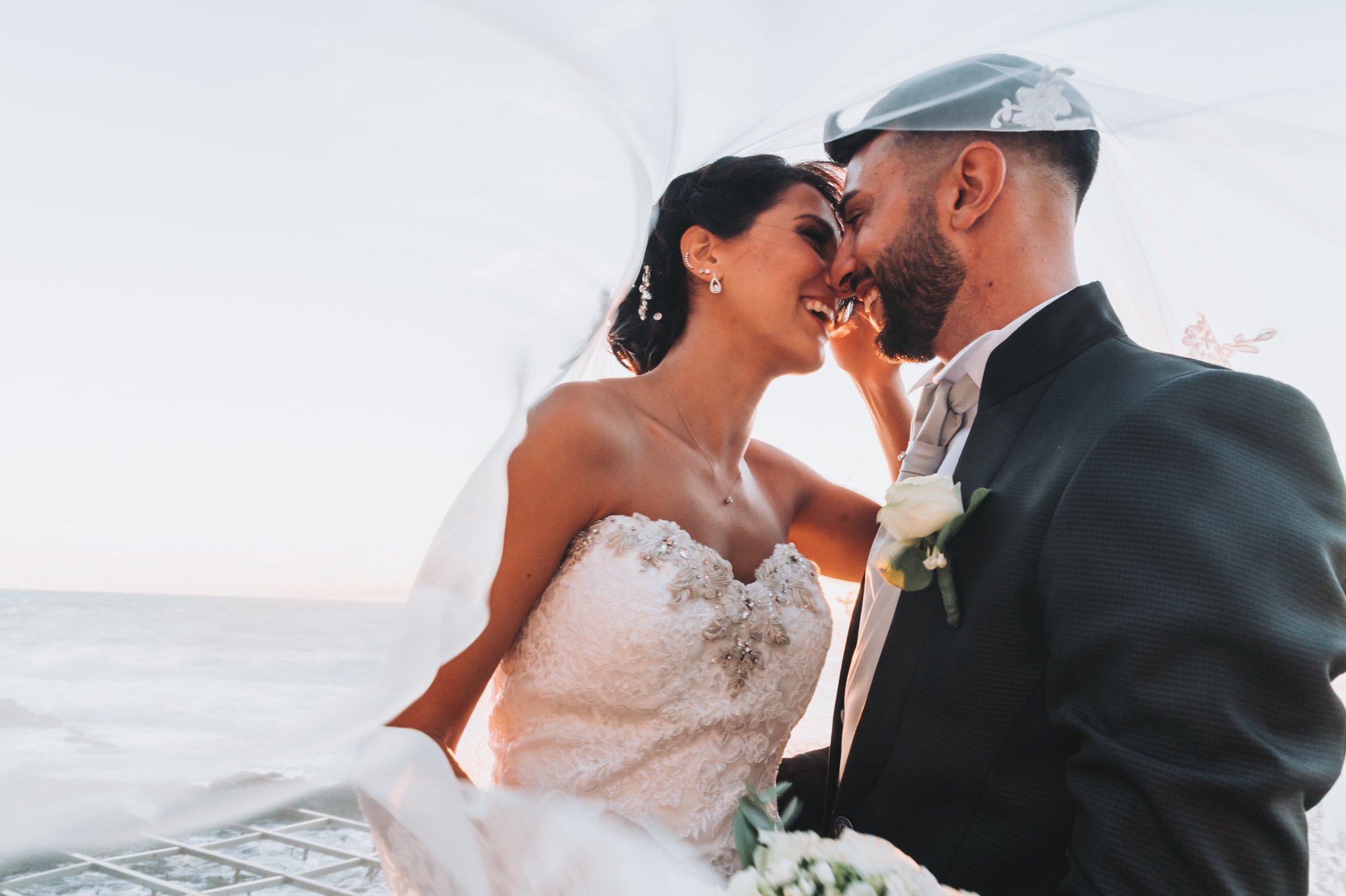 matrimonio-al-mare-110.jpg