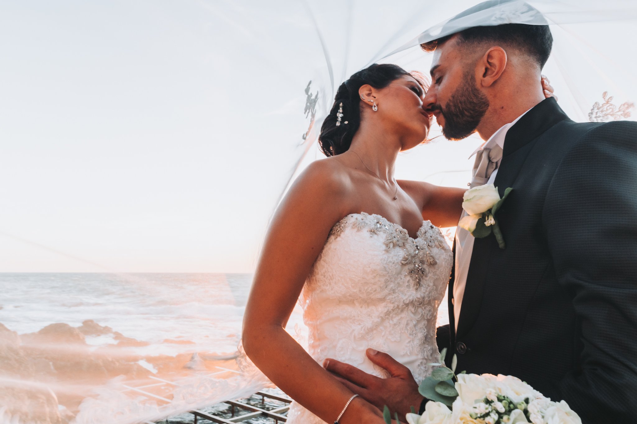 matrimonio-al-mare-111.jpg
