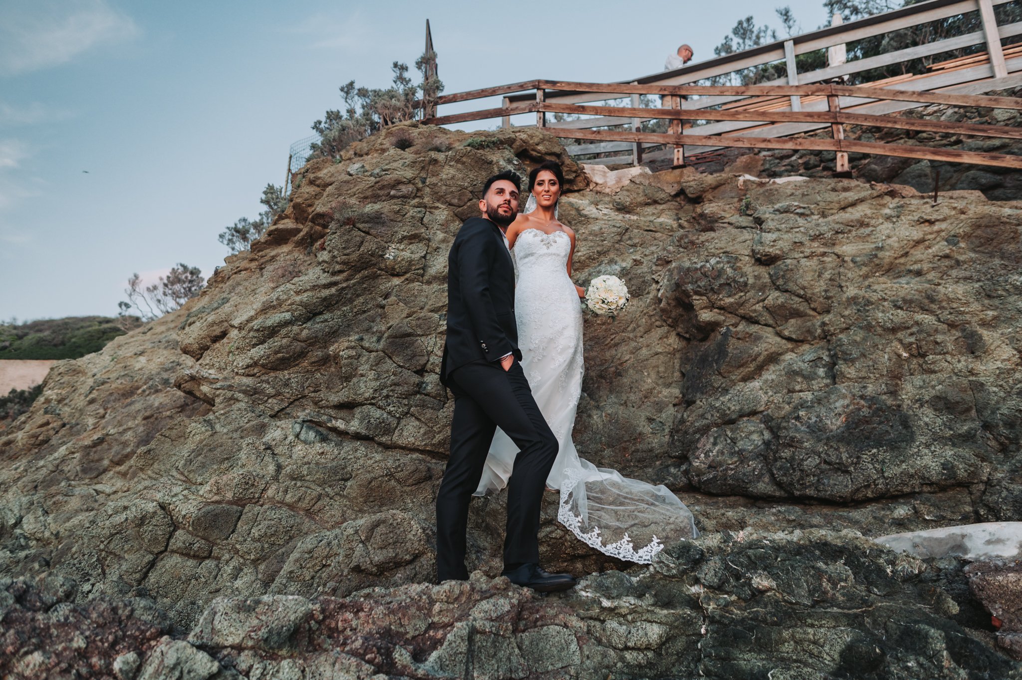matrimonio-al-mare-117.jpg