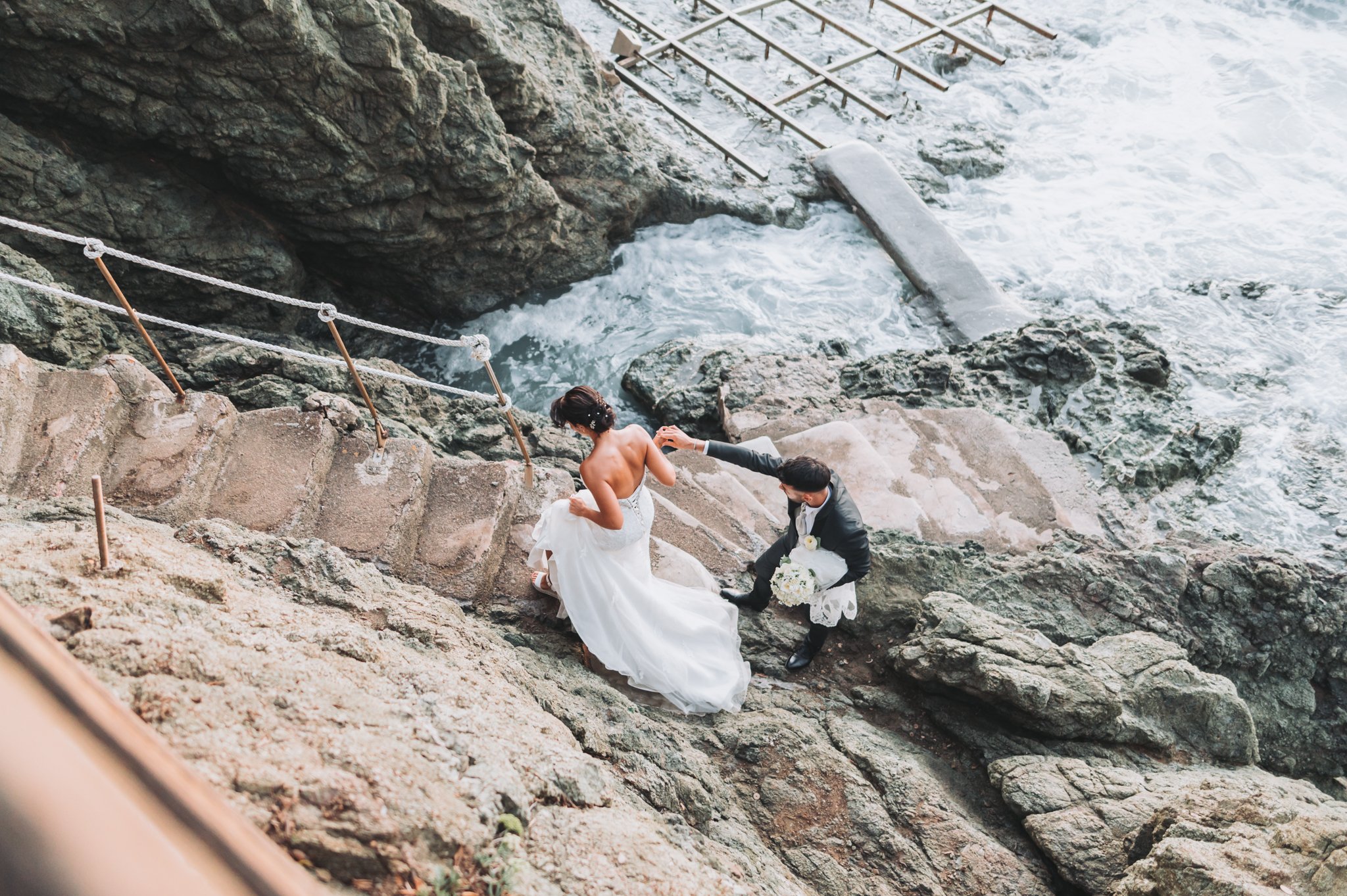 matrimonio-al-mare-119.jpg