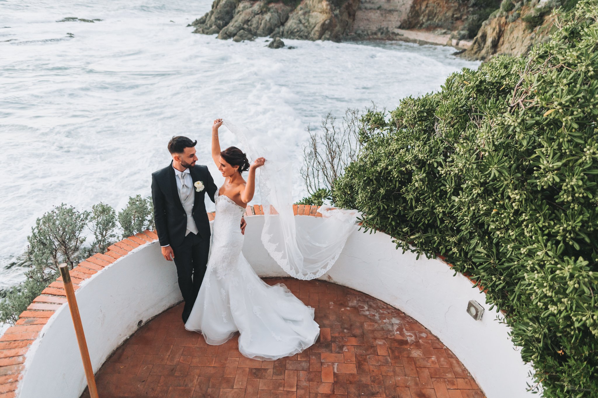 matrimonio-al-mare-121.jpg