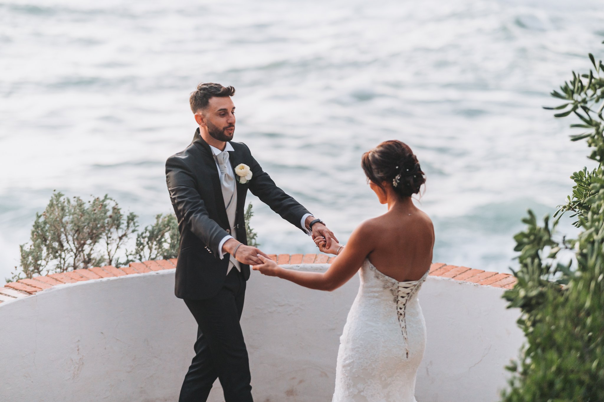 matrimonio-al-mare-124.jpg