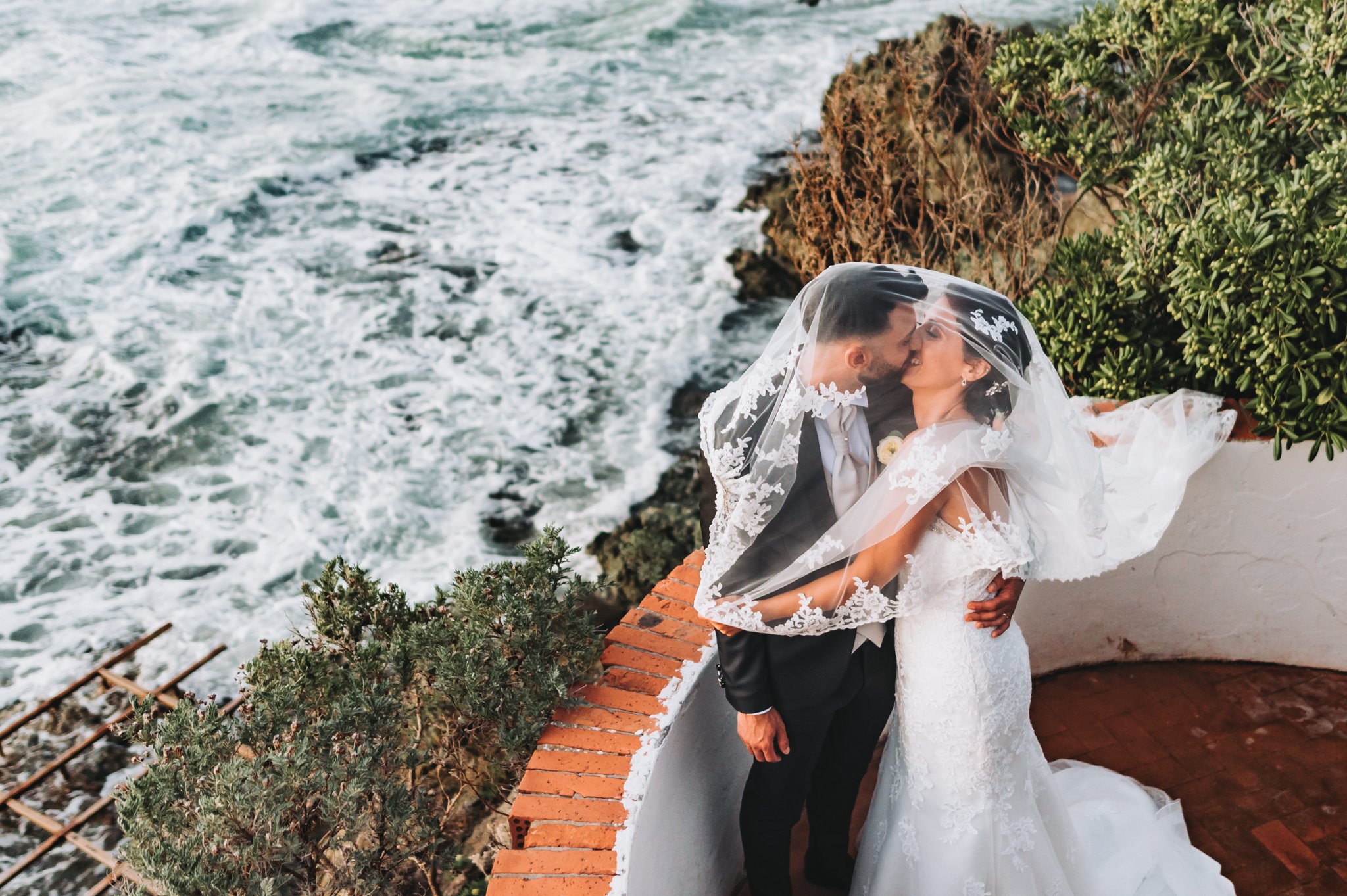 matrimonio-al-mare-123.jpg
