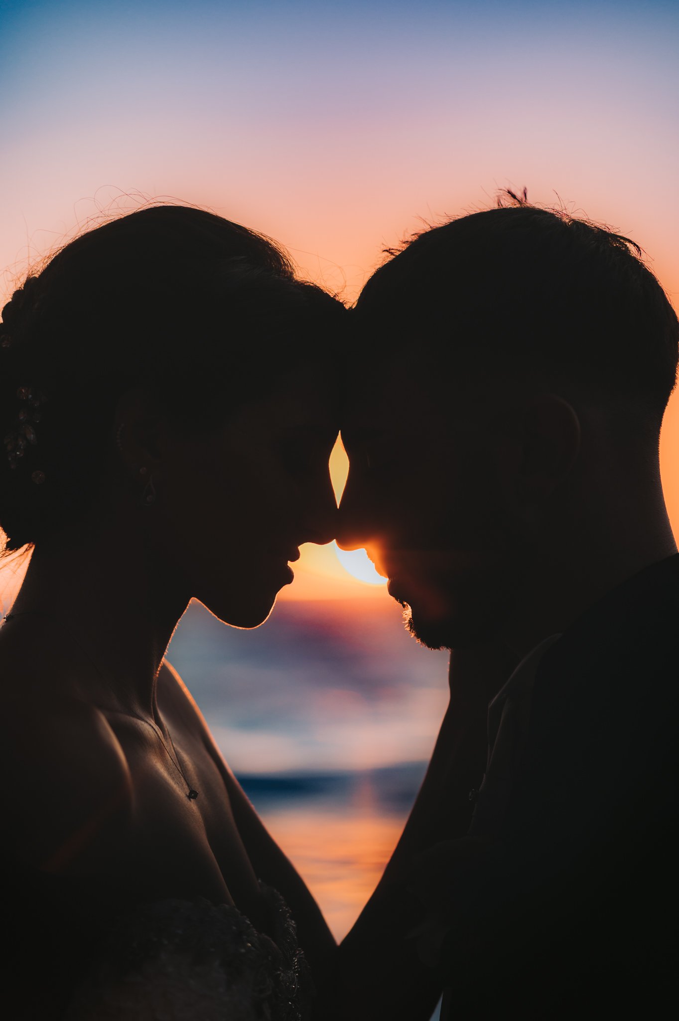 fotografo-matrimonio-castiglioncello