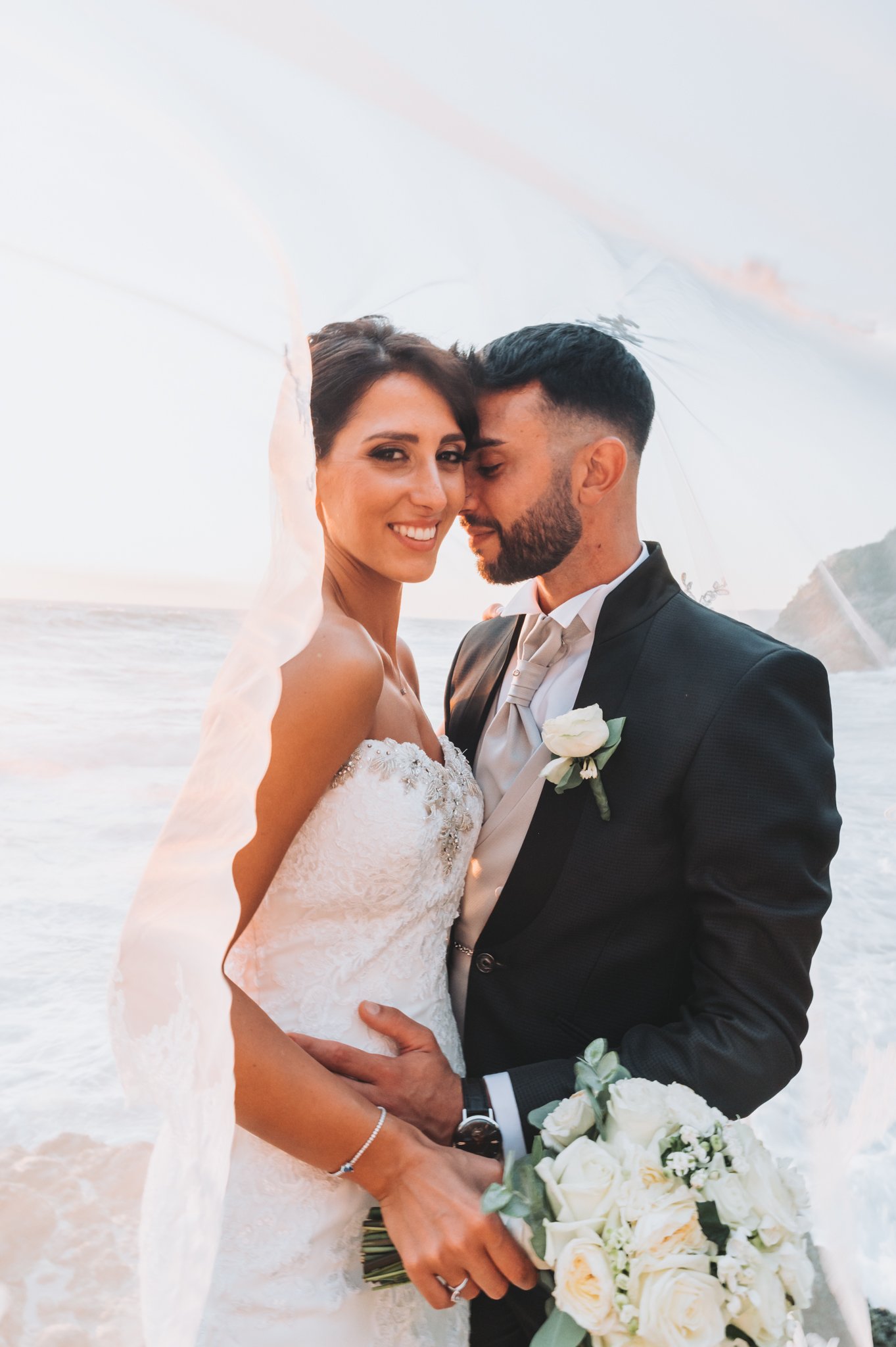 fotografo-matrimonio-castiglioncello