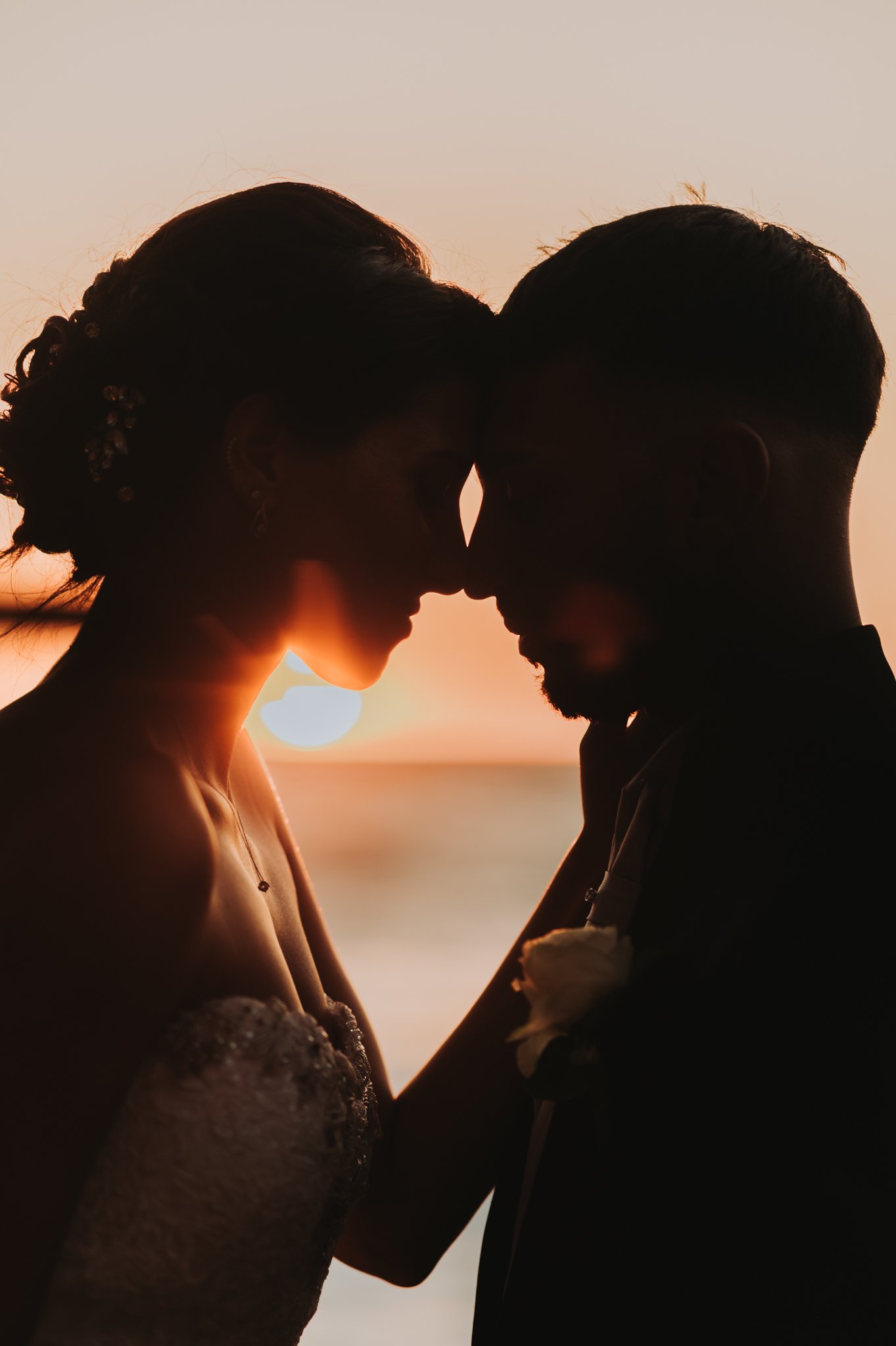 fotografo-matrimonio-castiglioncello
