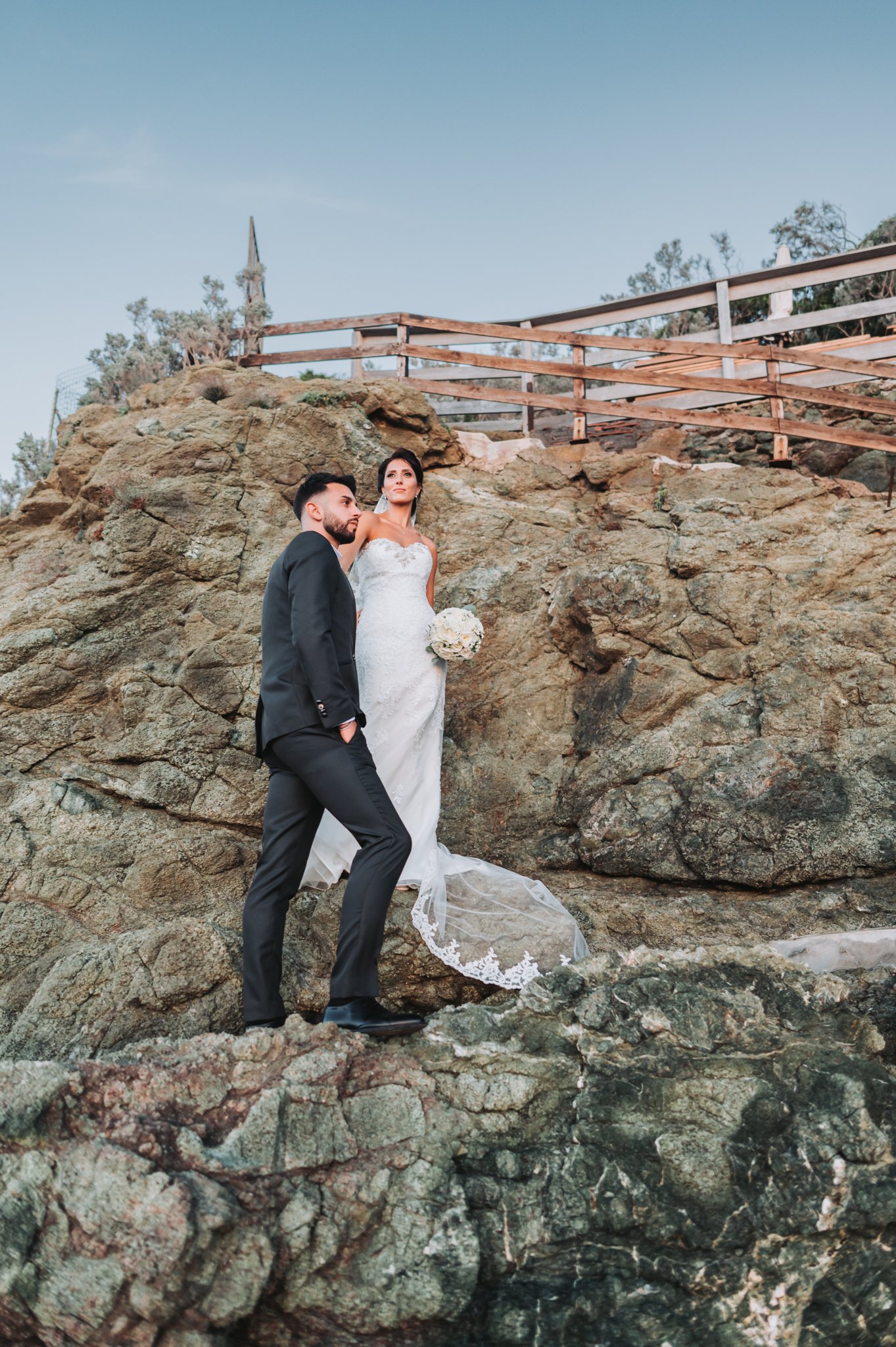 matrimonio-al-mare-116.jpg