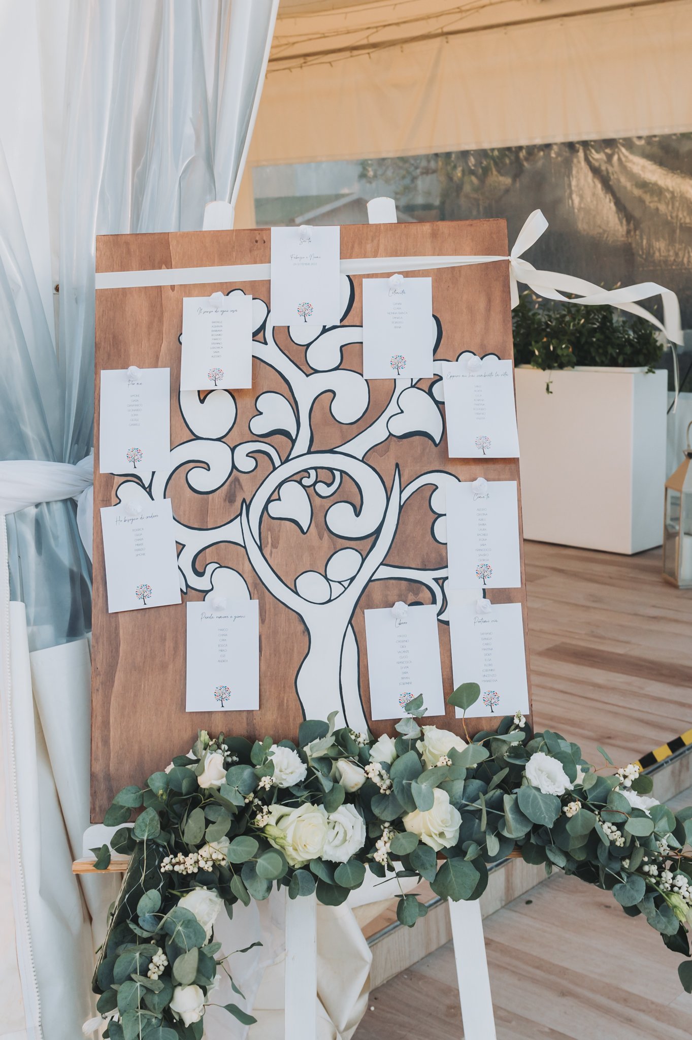 matrimonio-al-mare-98.jpg