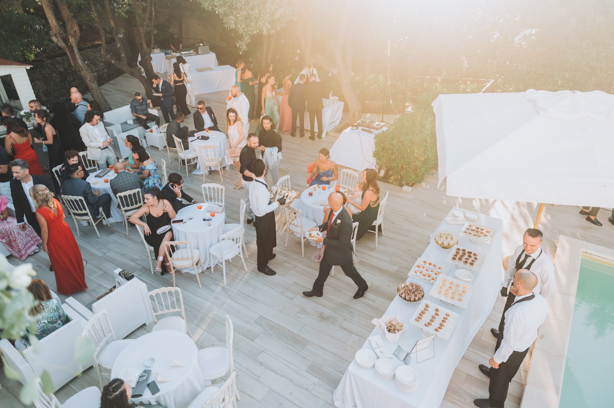 matrimonio-al-mare-99.jpg