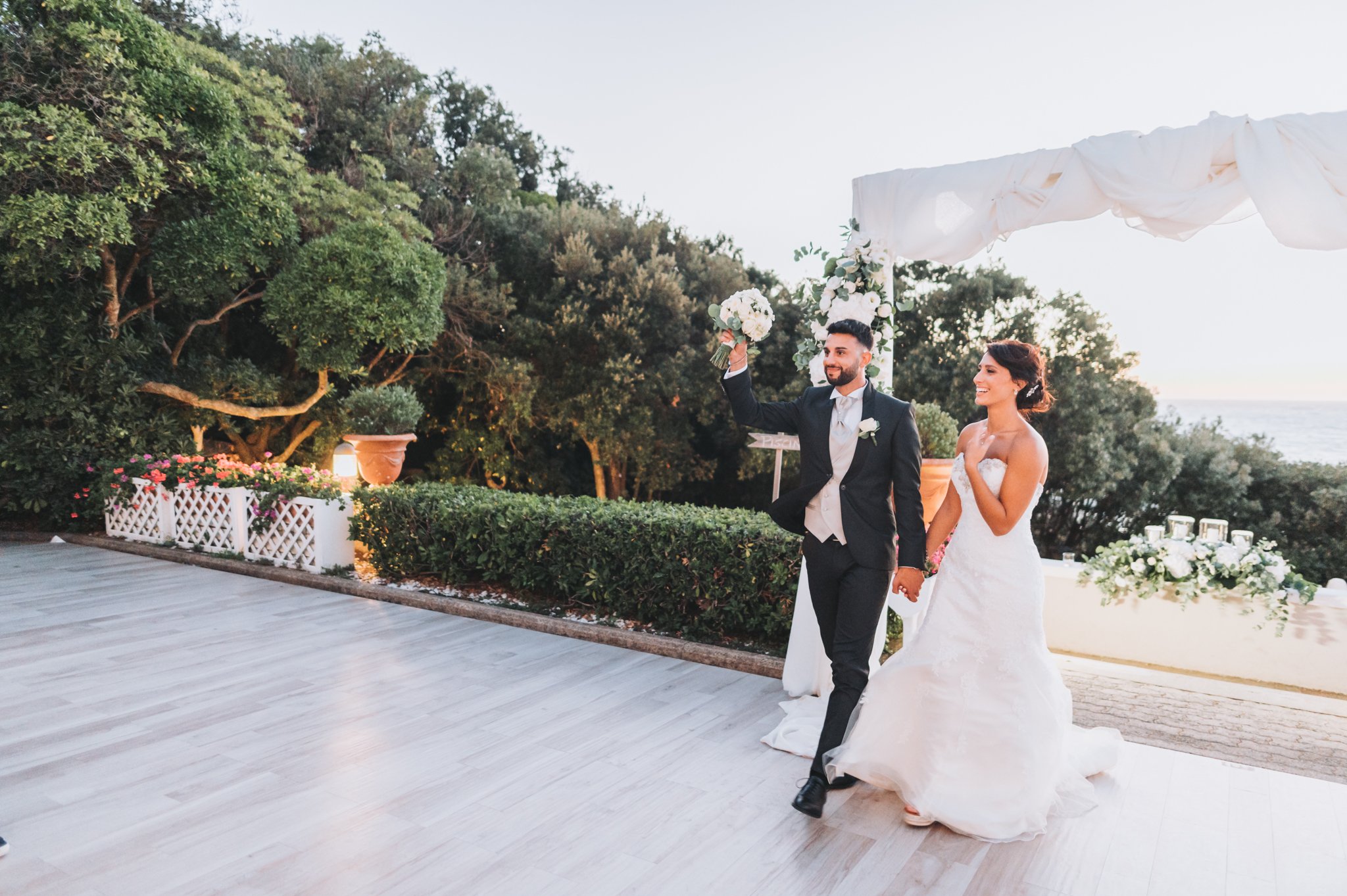 matrimonio-al-mare-126.jpg