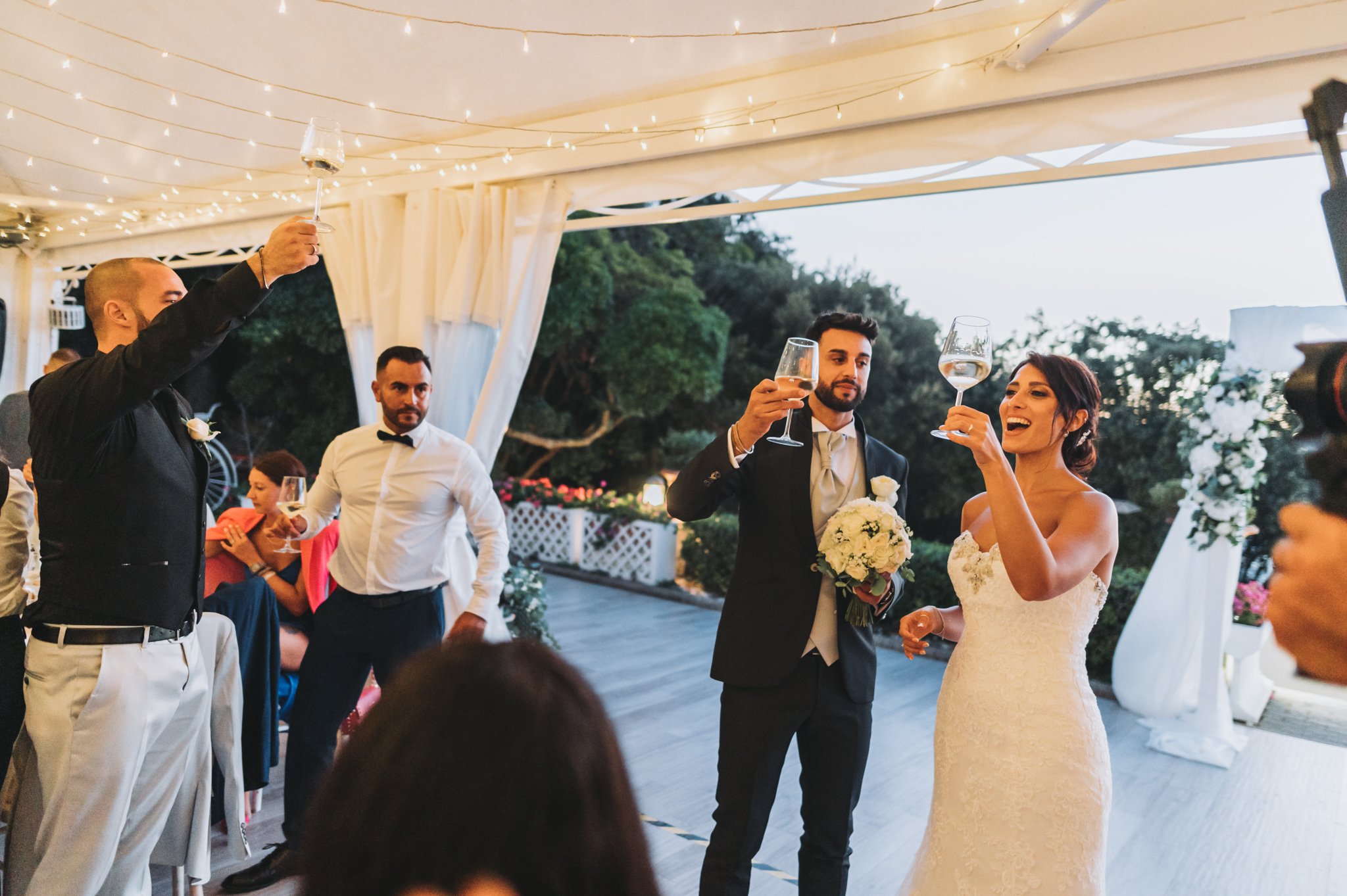 matrimonio-al-mare-127.jpg