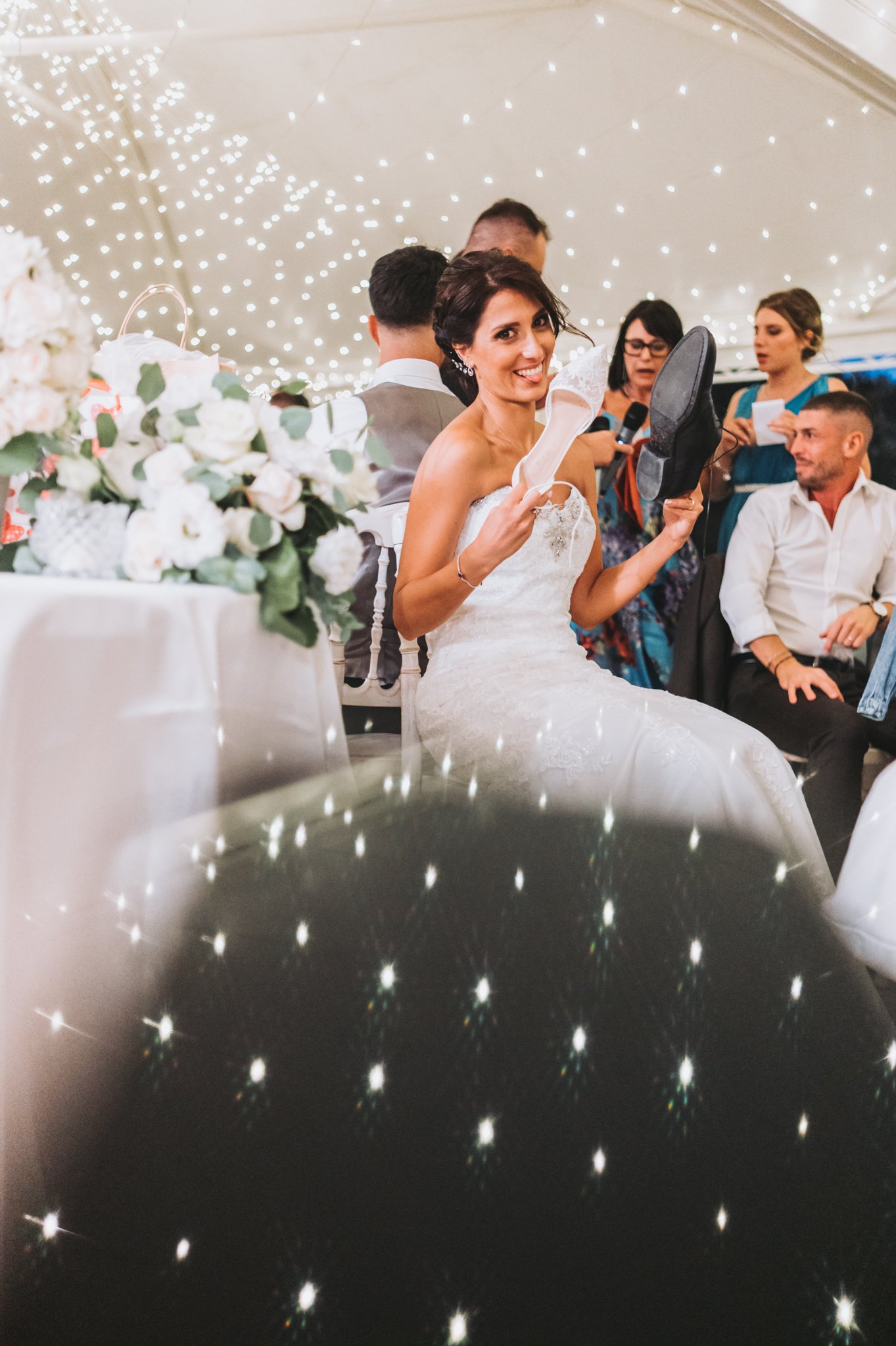 matrimonio-al-mare-128.jpg