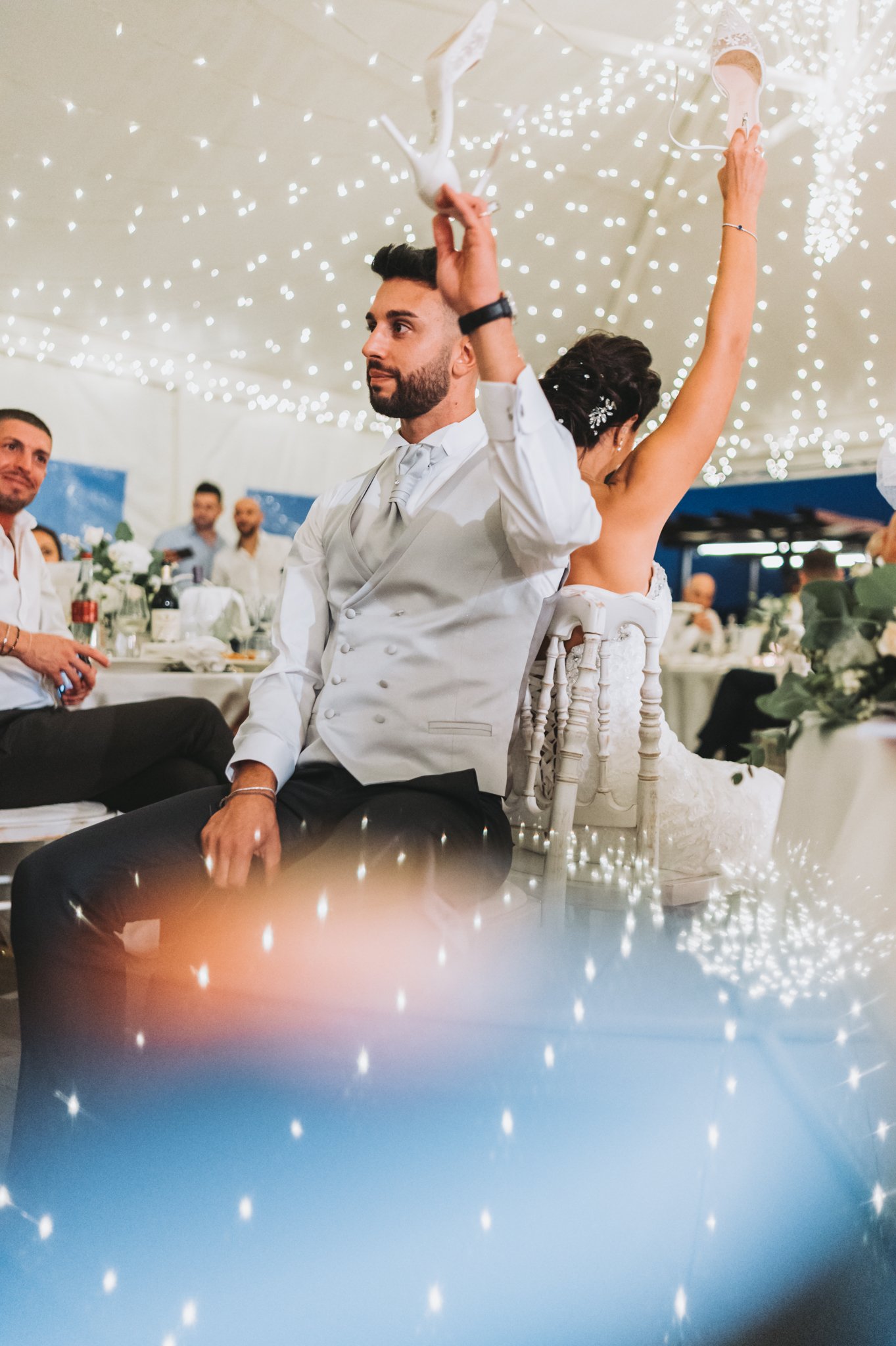 matrimonio-al-mare-129.jpg