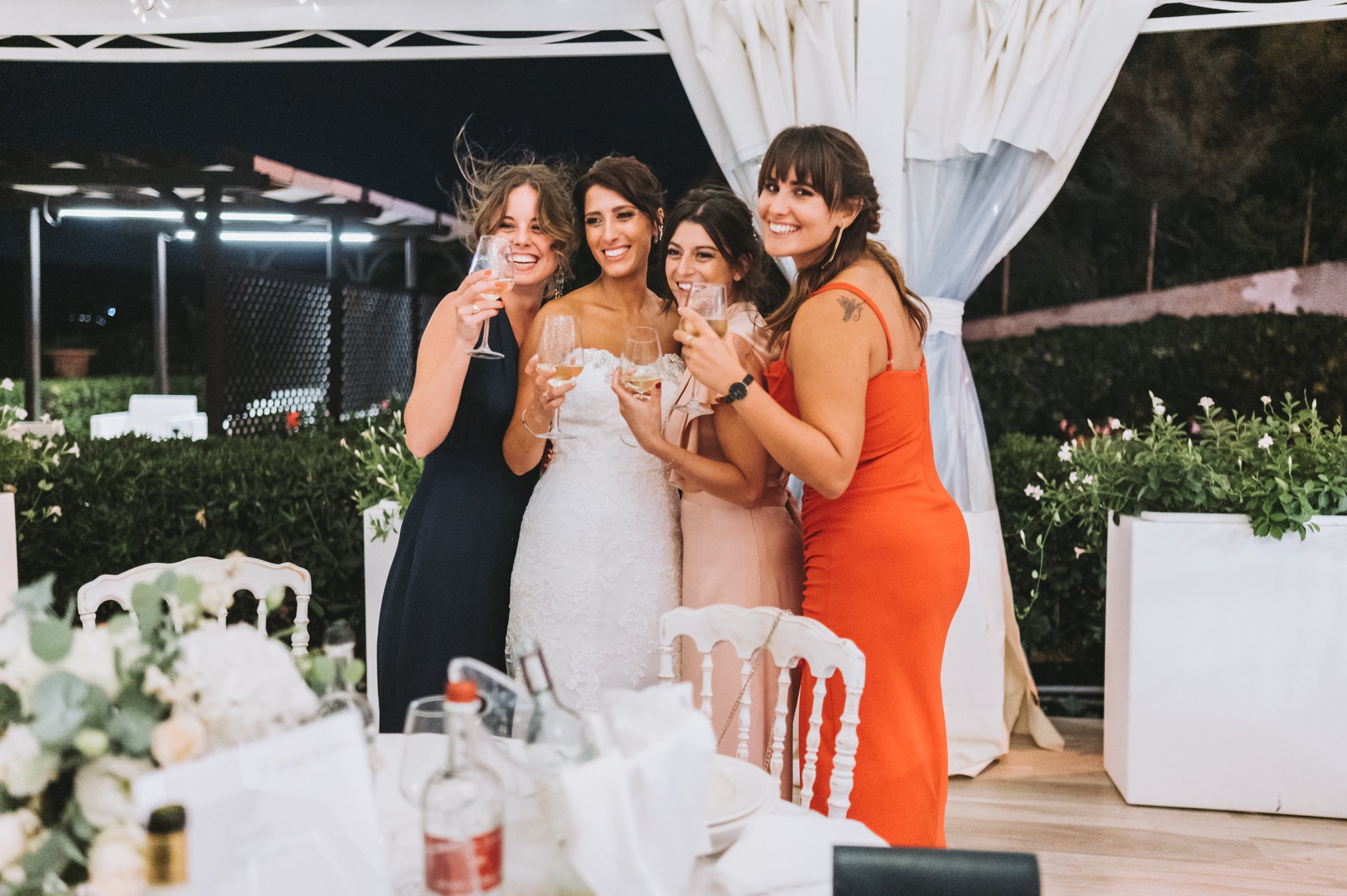 matrimonio-al-mare-130.jpg