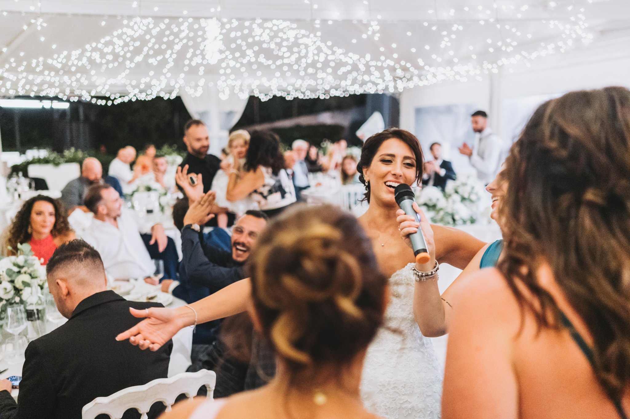 matrimonio-al-mare-131.jpg