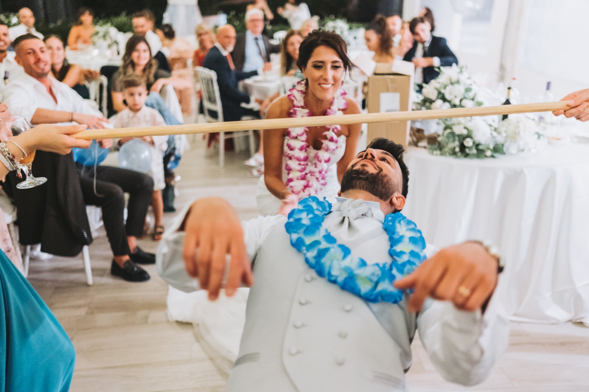 matrimonio-al-mare-132.jpg