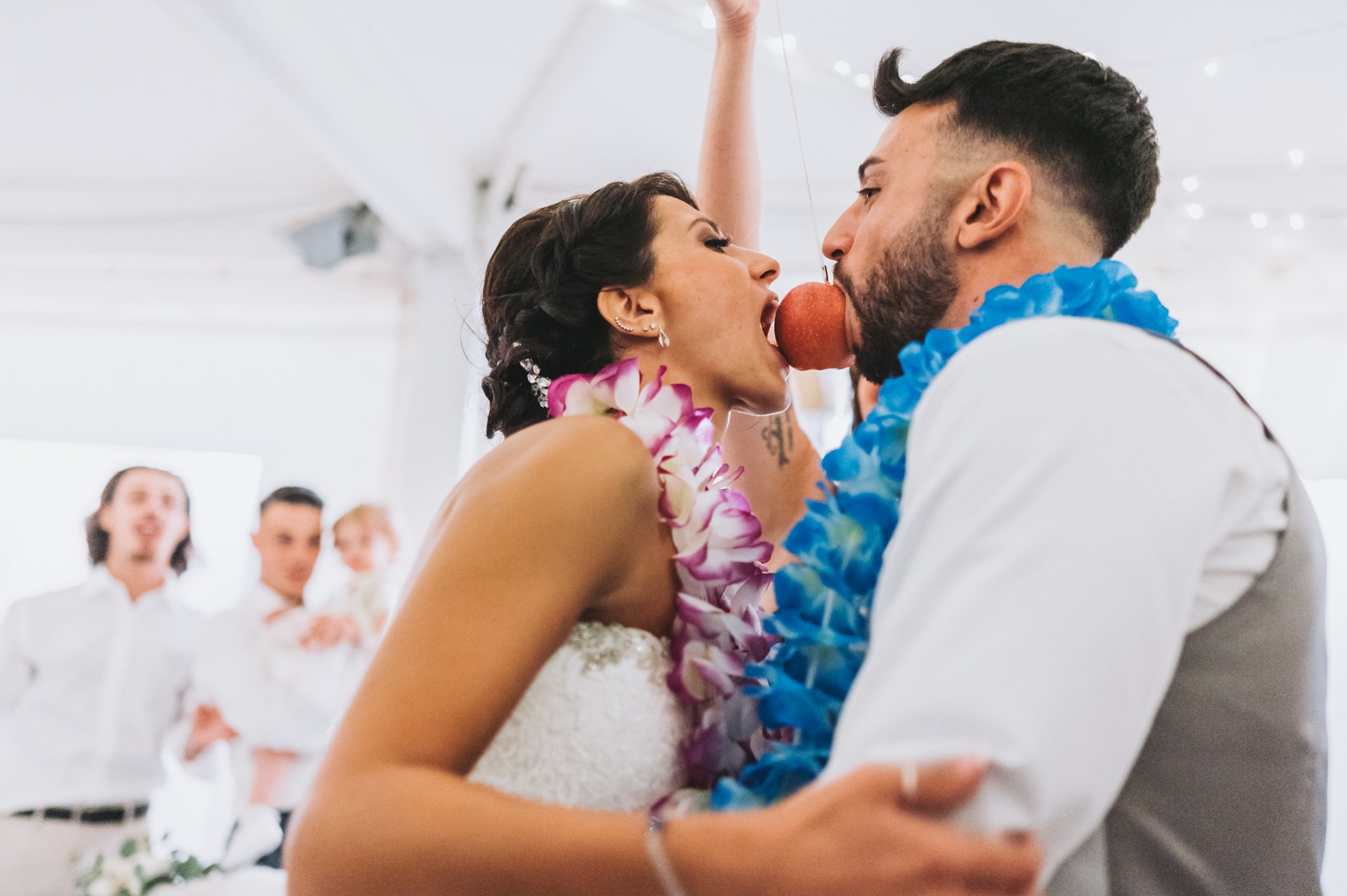 matrimonio-al-mare-133.jpg