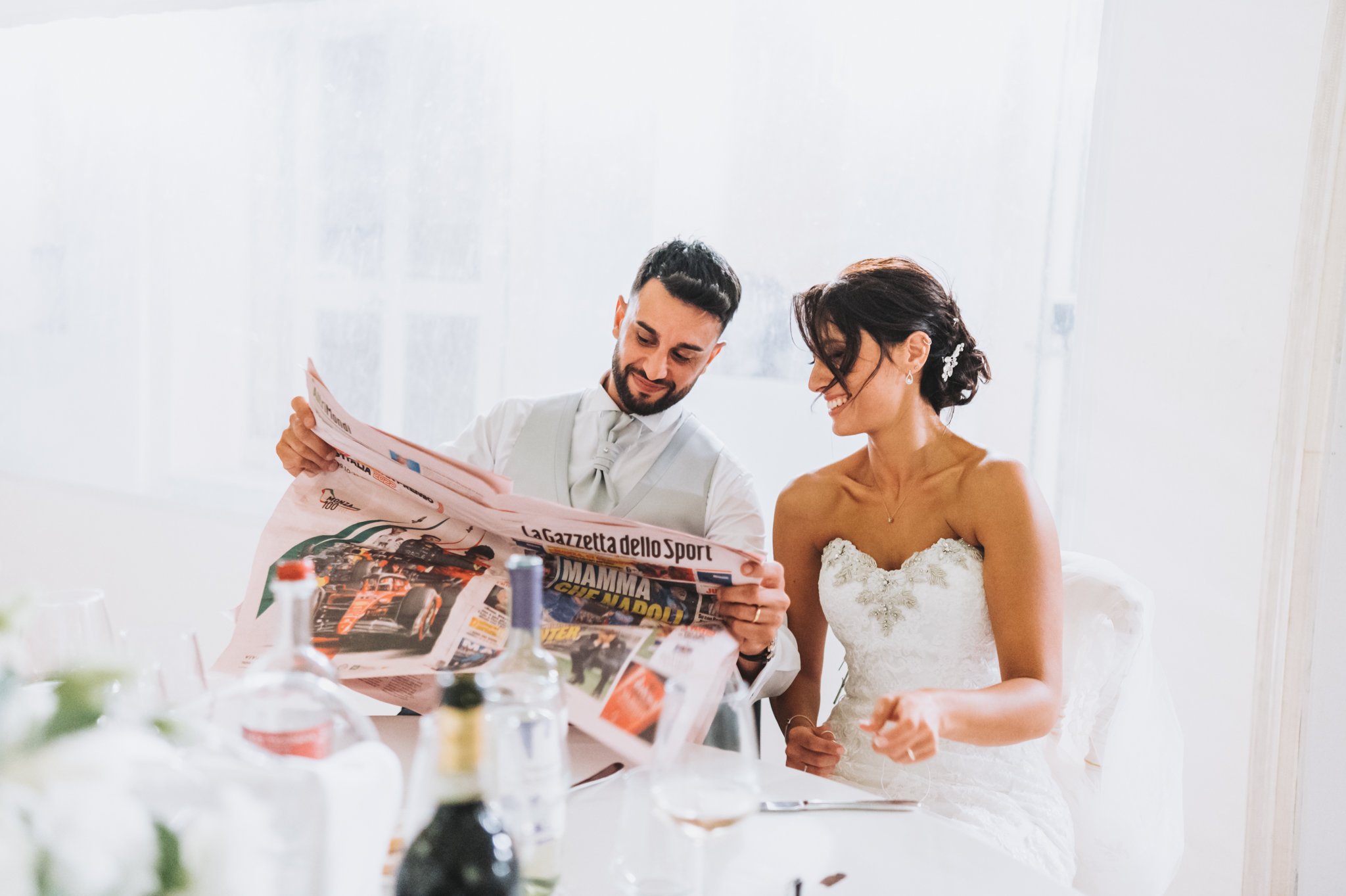 matrimonio-al-mare-134.jpg