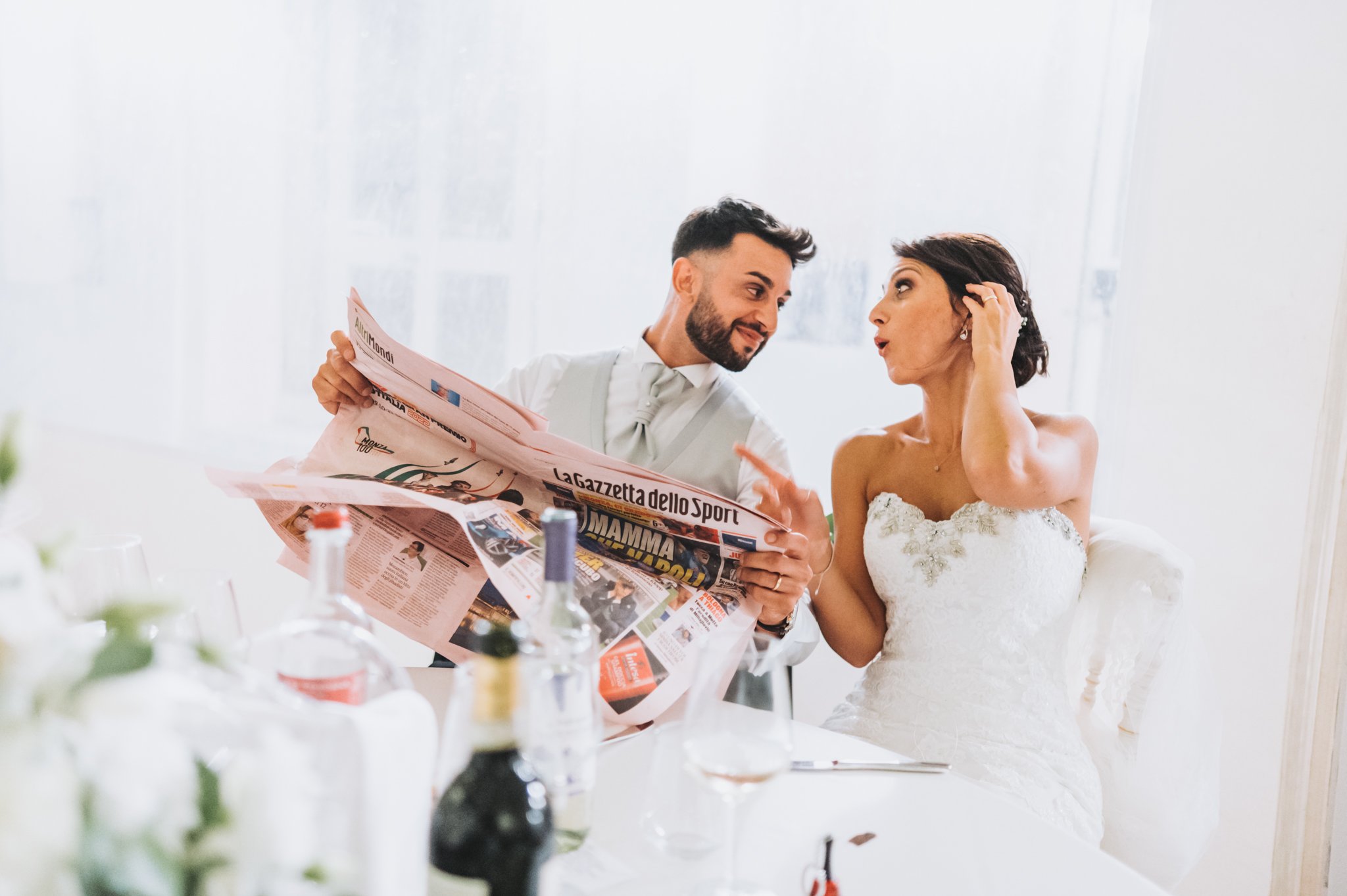matrimonio-al-mare-135.jpg
