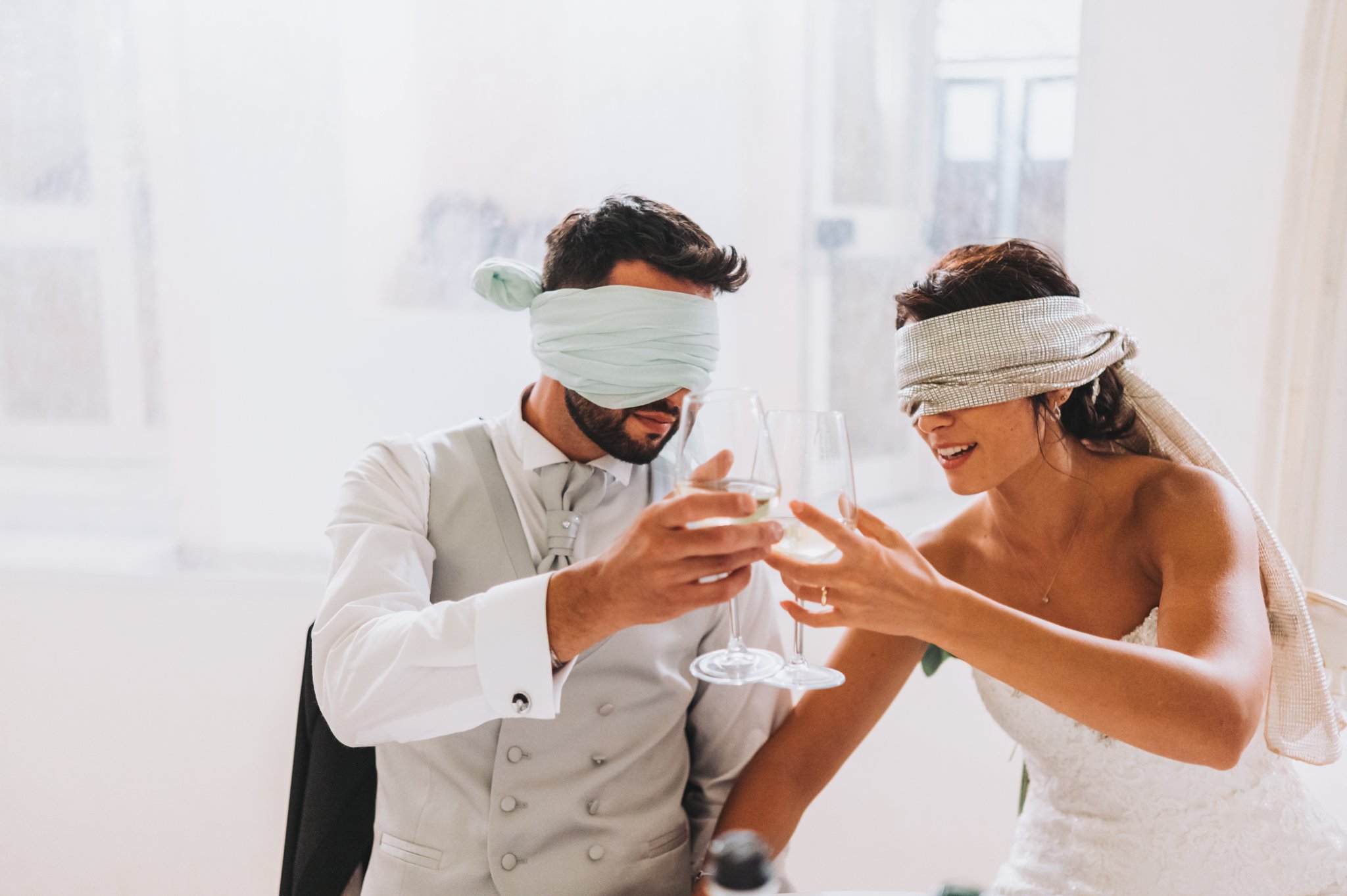 matrimonio-al-mare-136.jpg