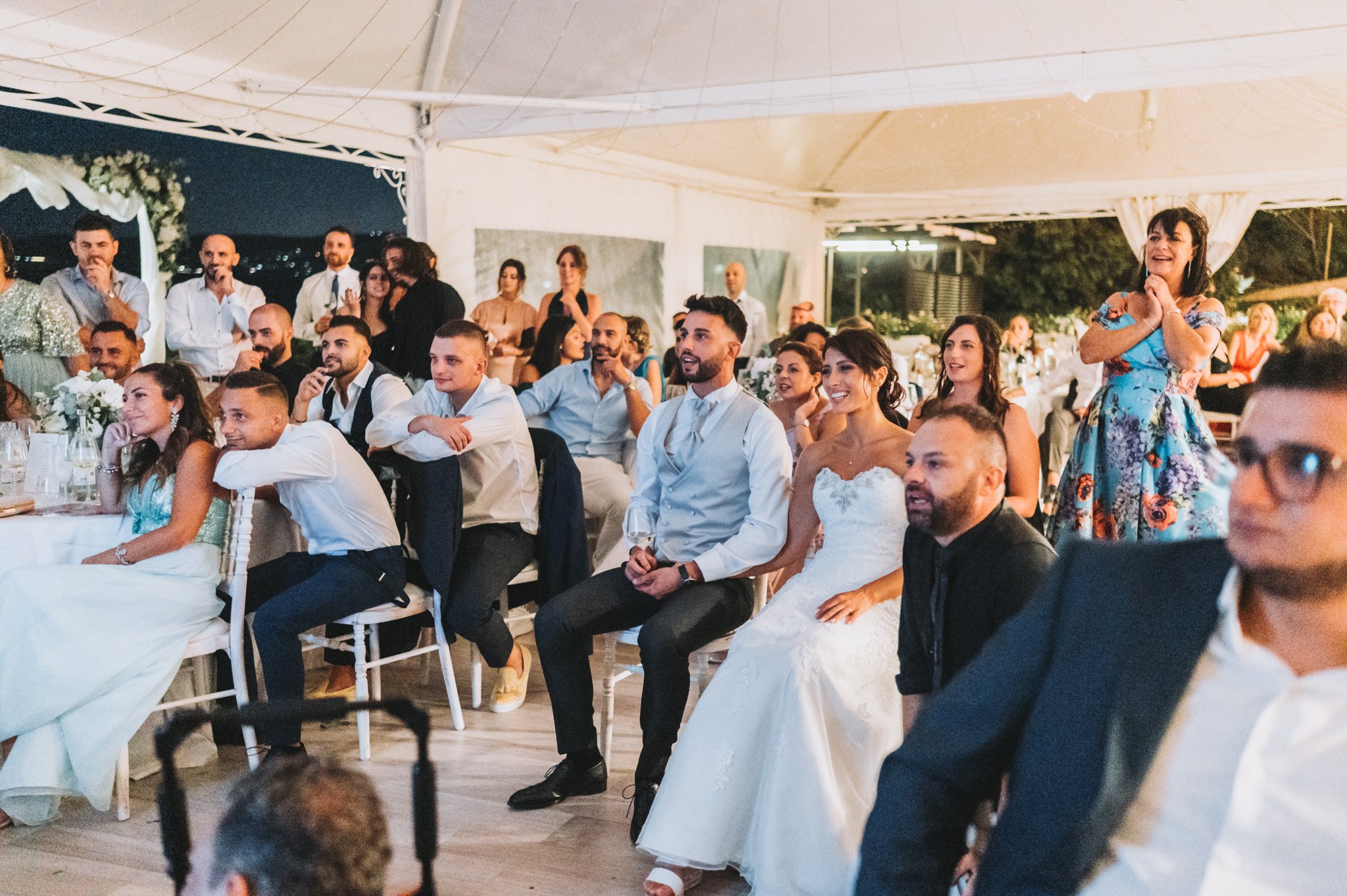 matrimonio-al-mare-137.jpg